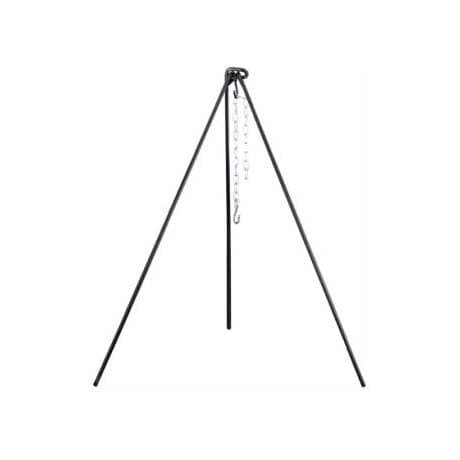 Camp Chef® 50'' Cooking Tripod