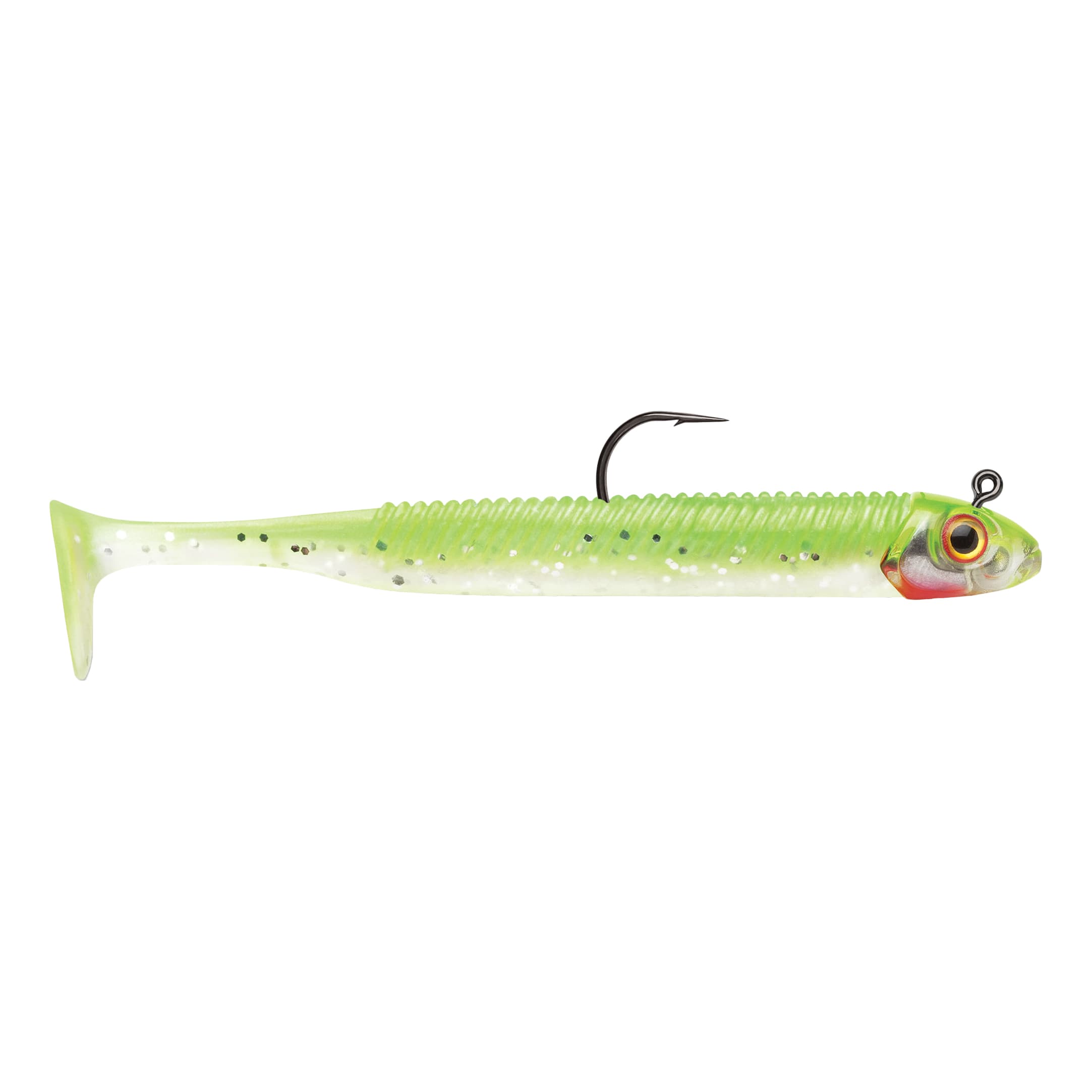 Storm 360GT Searchbait™ - Chartreuse Ice