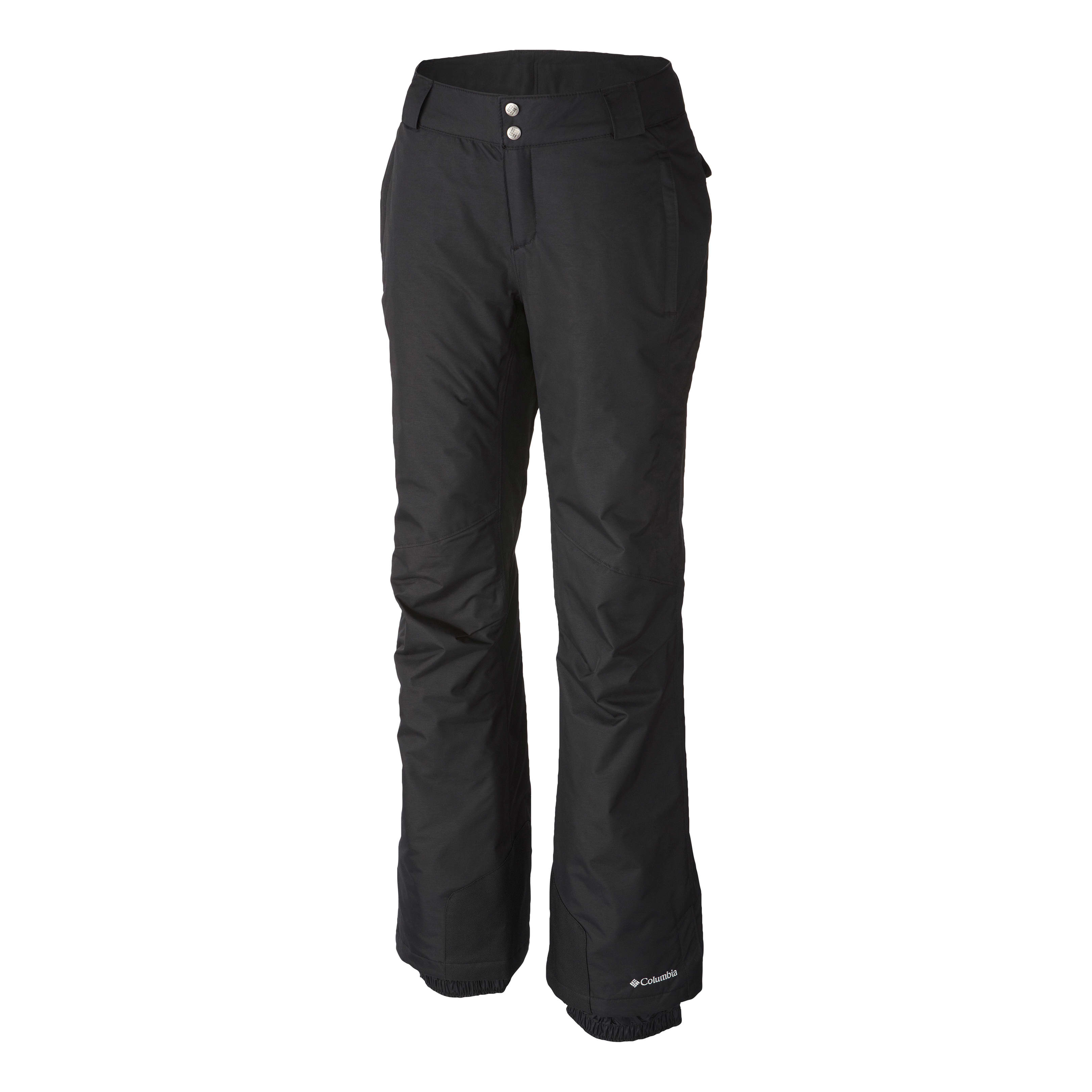 Columbia® Women’s Bugaboo™ Snow Pant