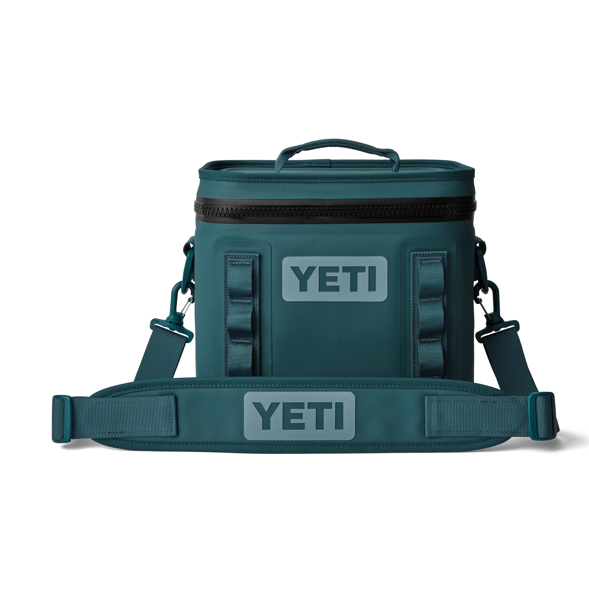 YETI® Hopper Flip™ Soft-Sided Coolers
