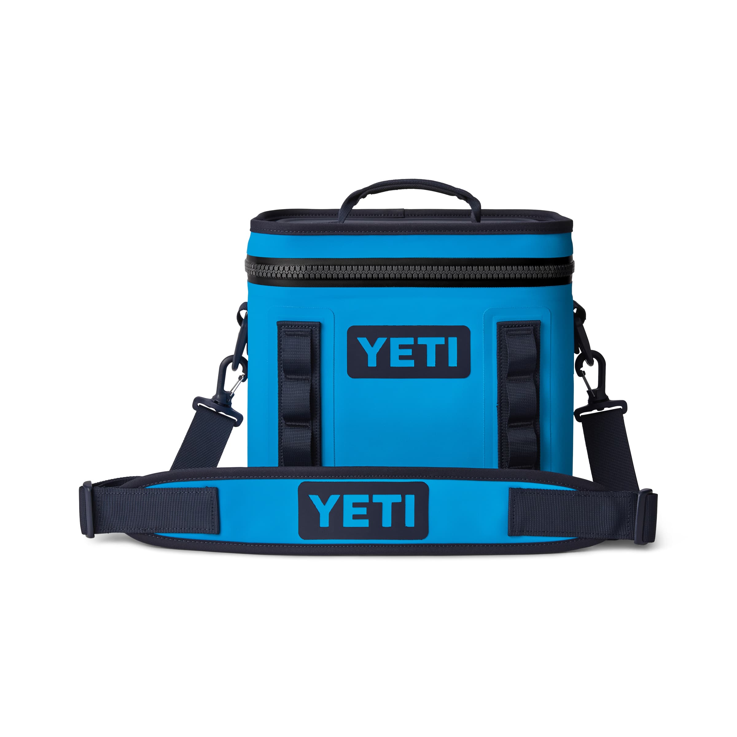 YETI® Hopper Flip™ Soft-Sided Coolers