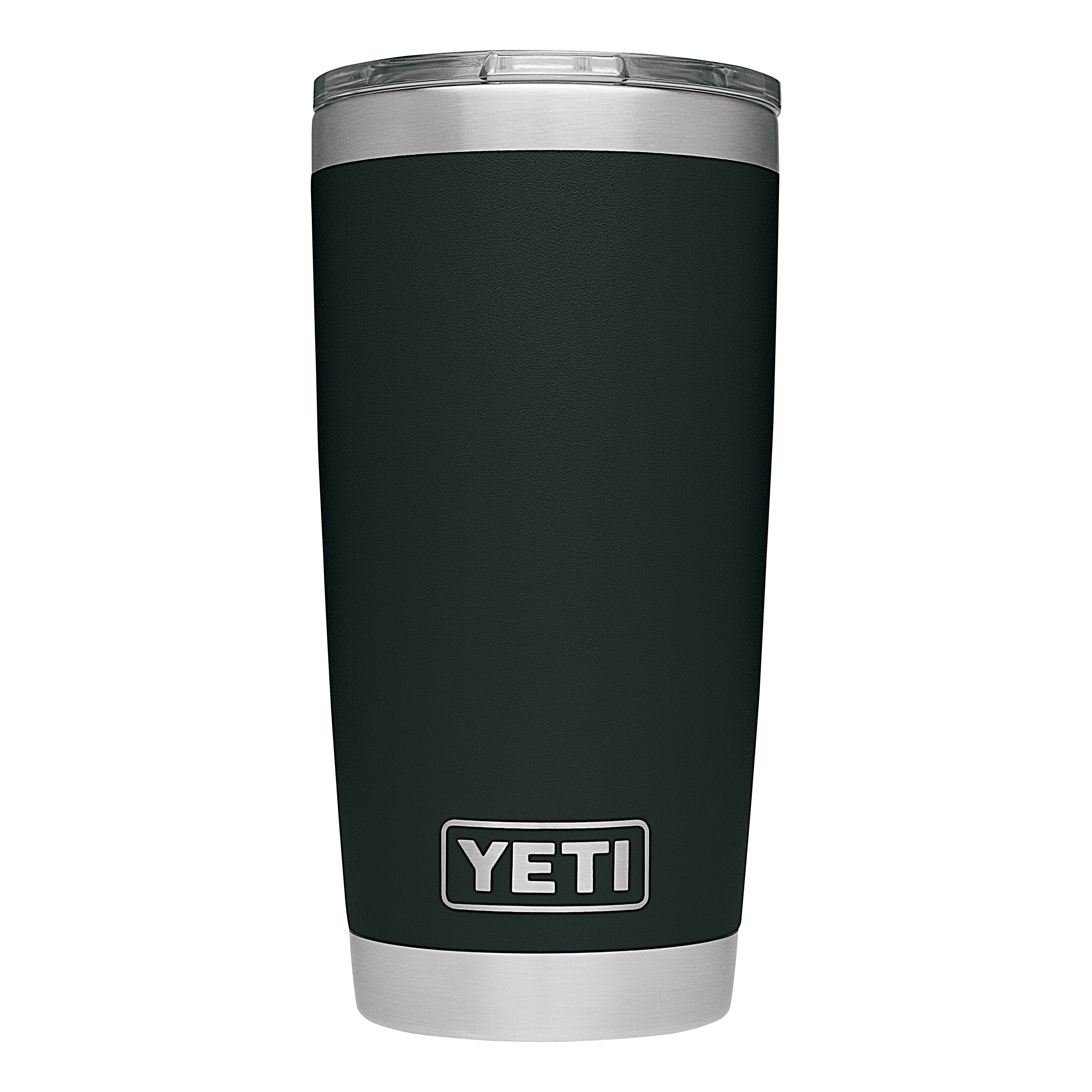 YETI® Rambler Tumbler