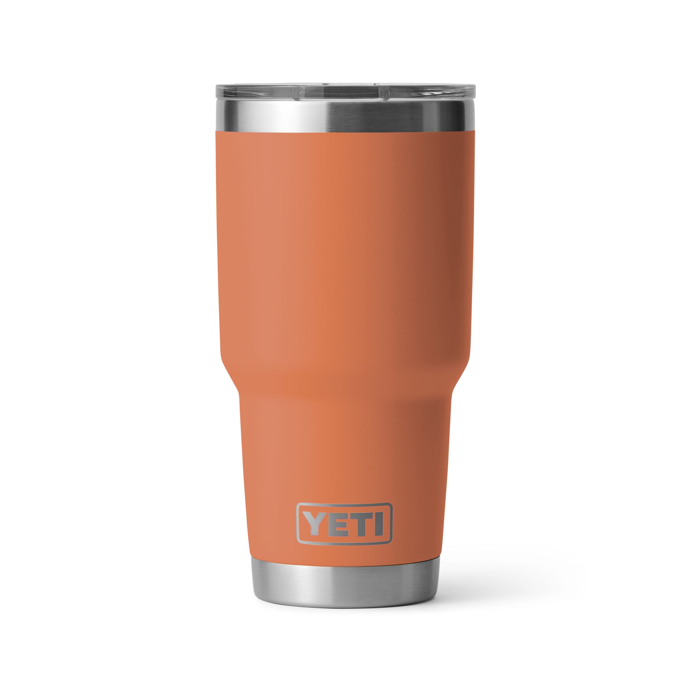 Yeti deals tumbler cabelas