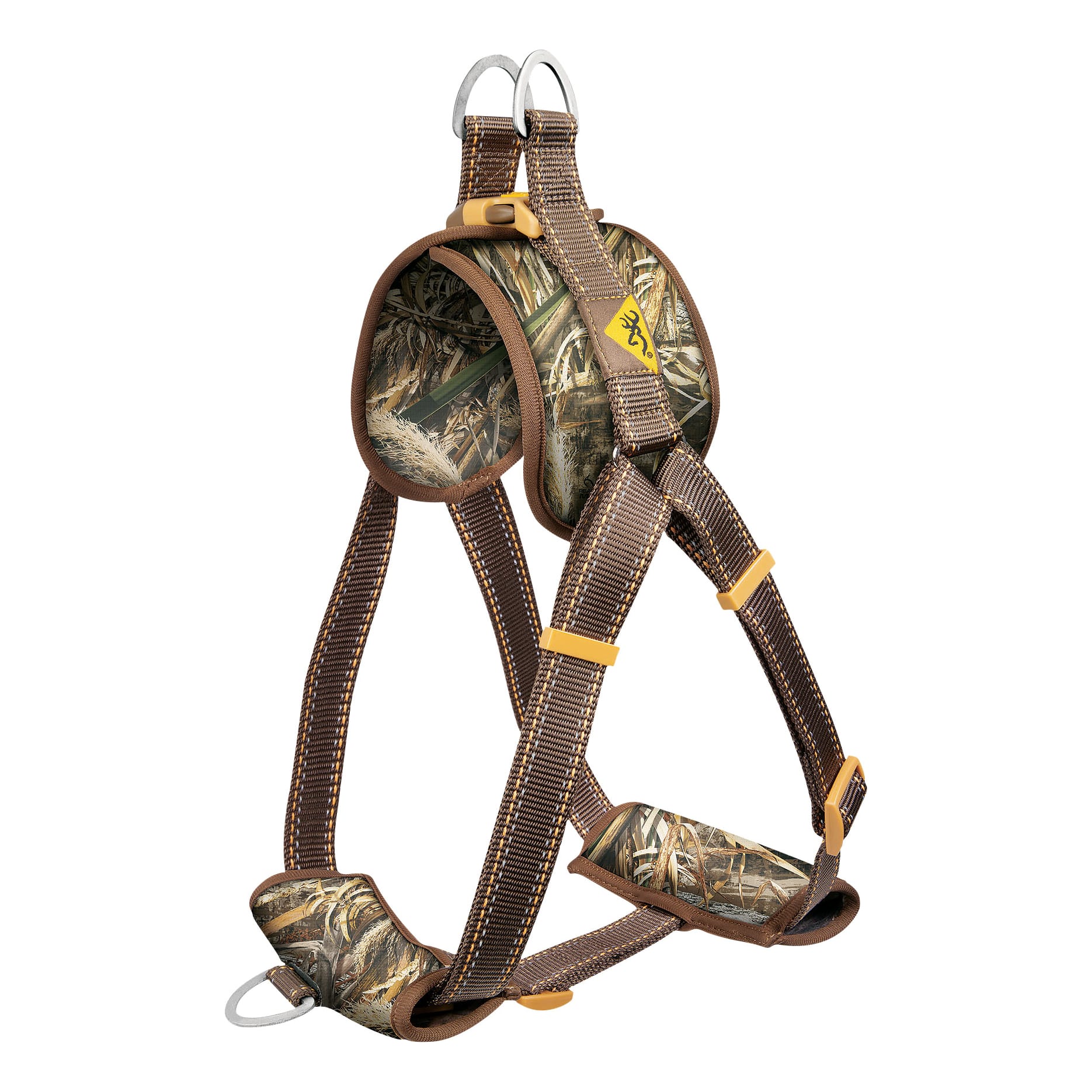 Browning dog leash sale