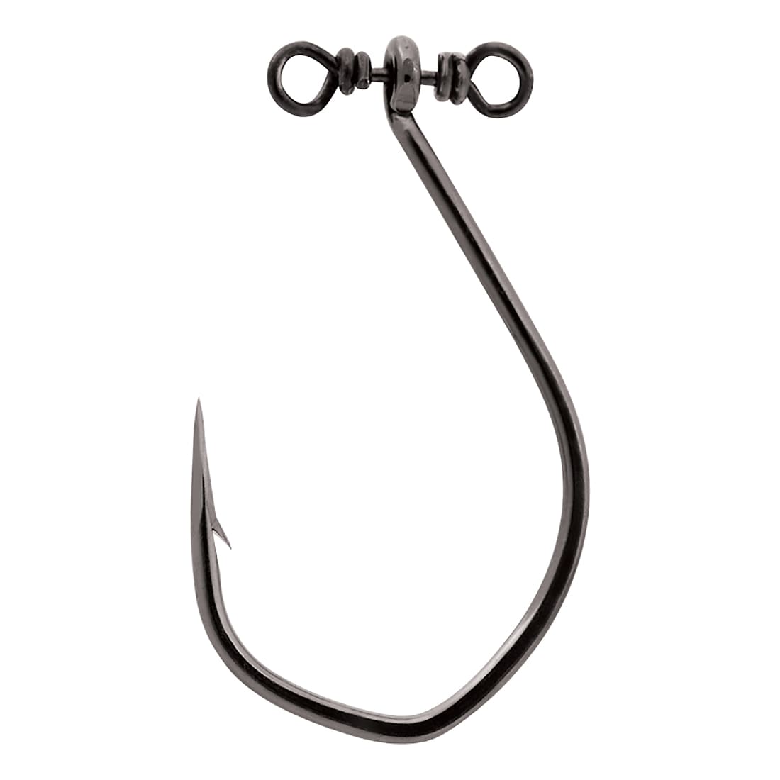 Fishing Hook Hook-Sinker-Swivel Assortment, Hooks -  Canada