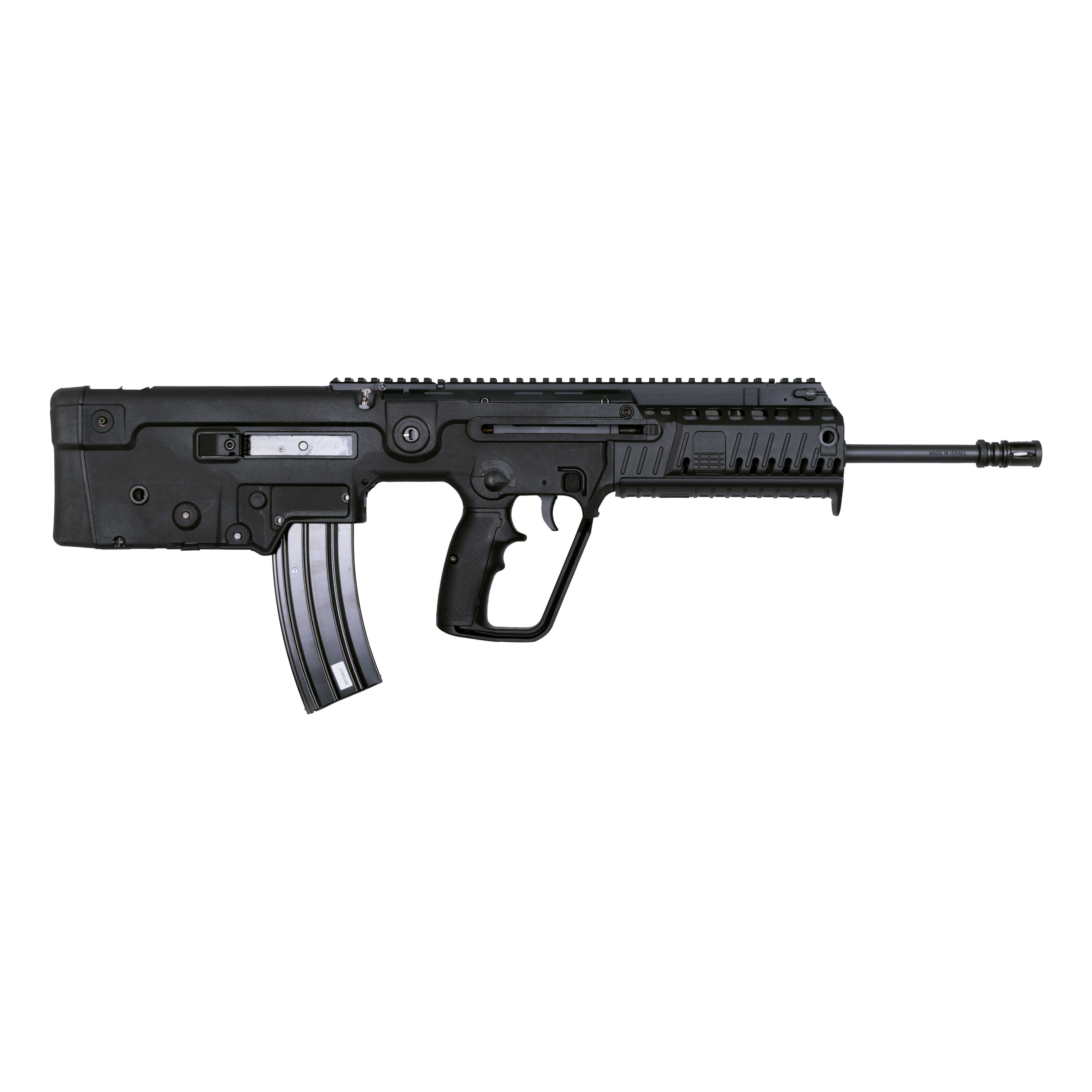 IWI Tavor X95™ Tactical Rifle