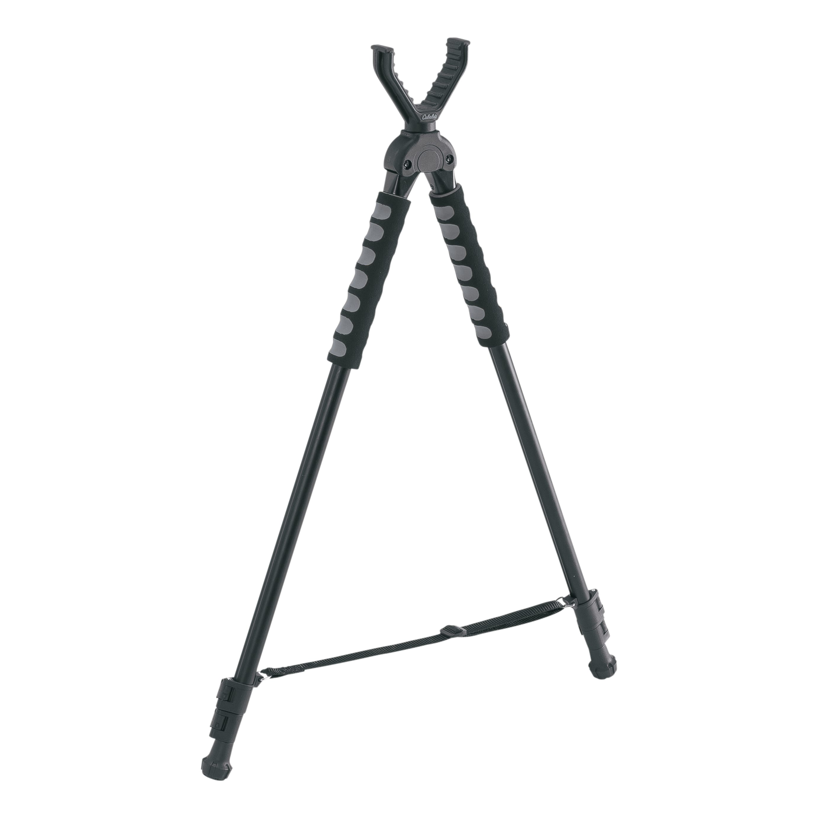 Cabela's walking stick outlet
