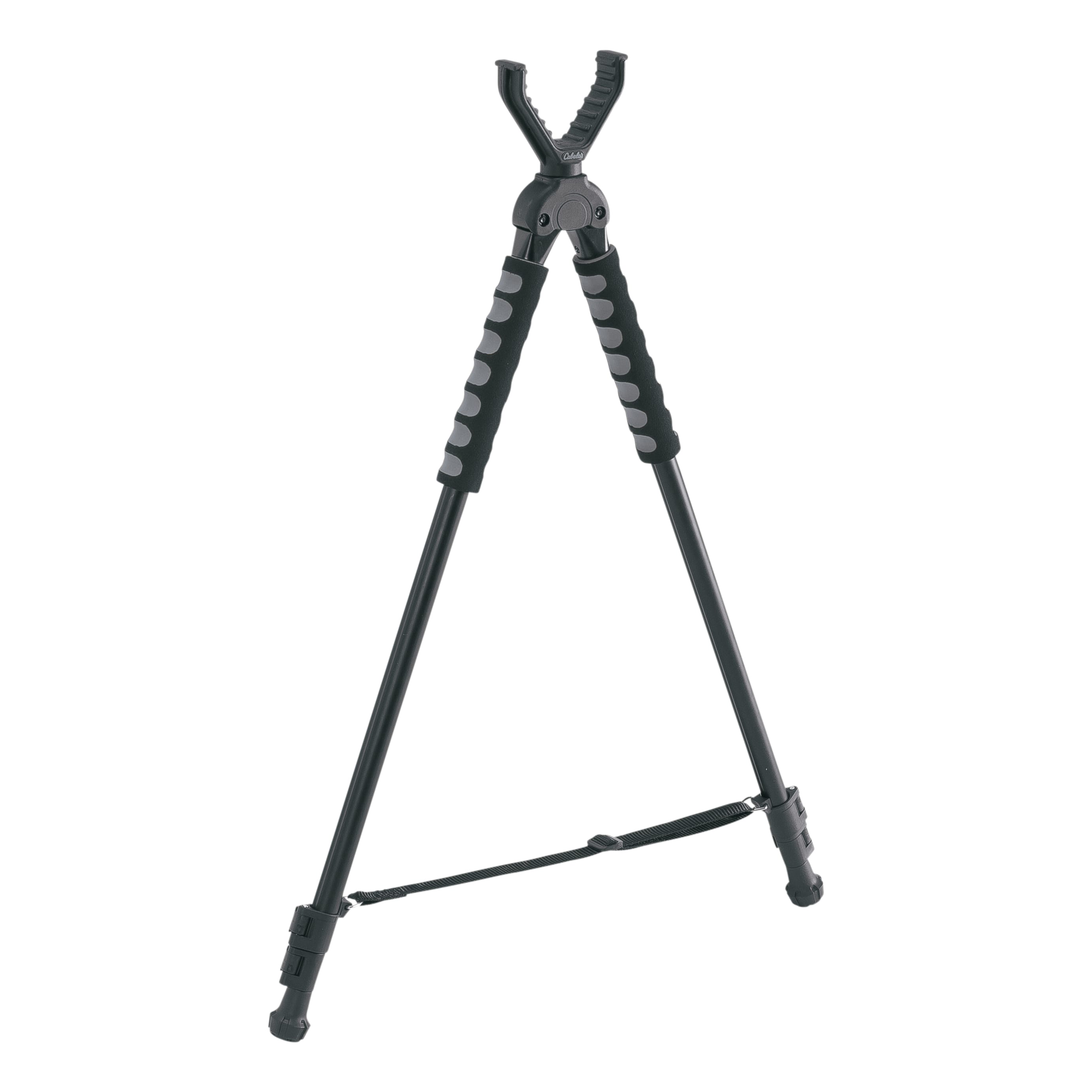 Cabela’s V2 Shooting Pods - Bipod