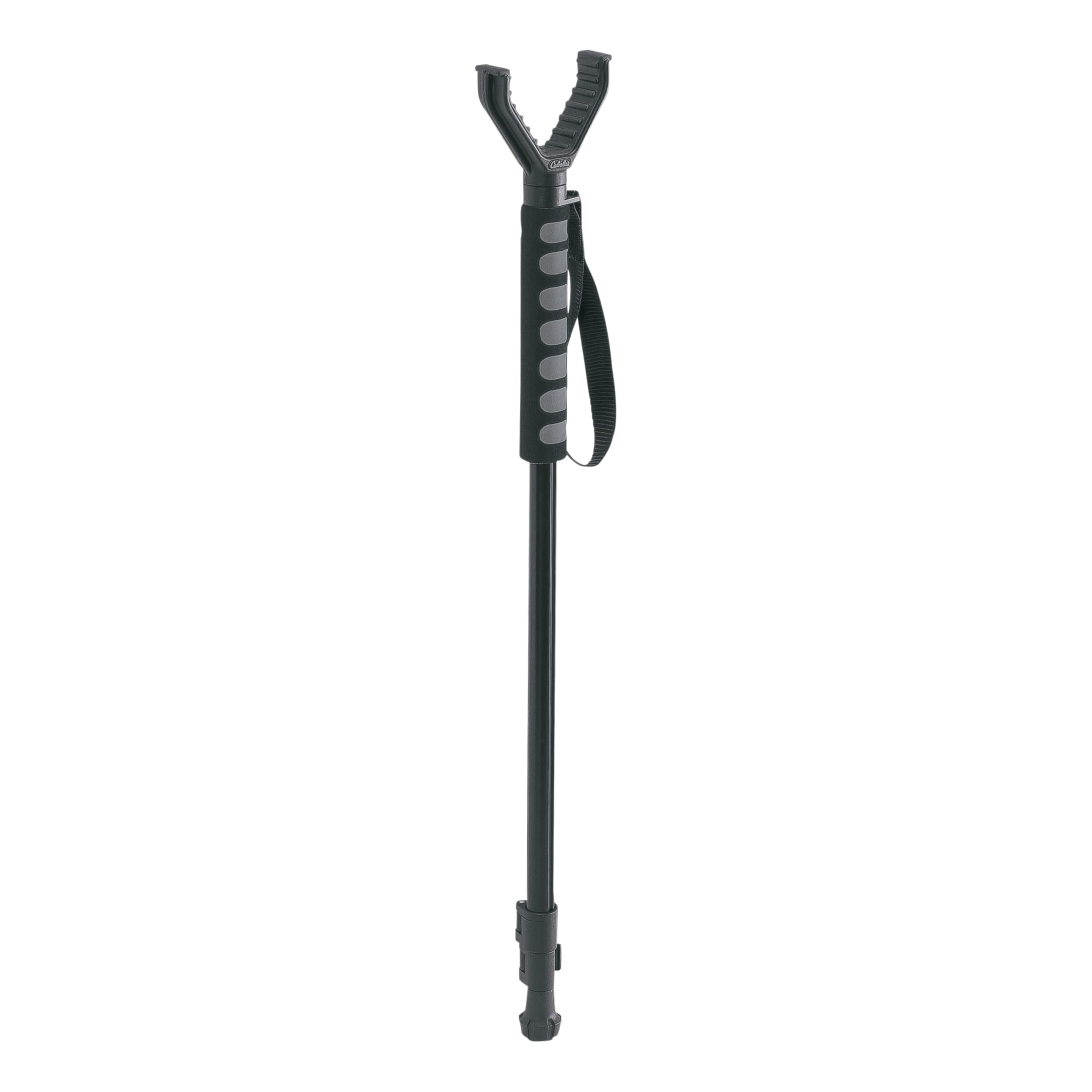 Cabelas walking sticks online
