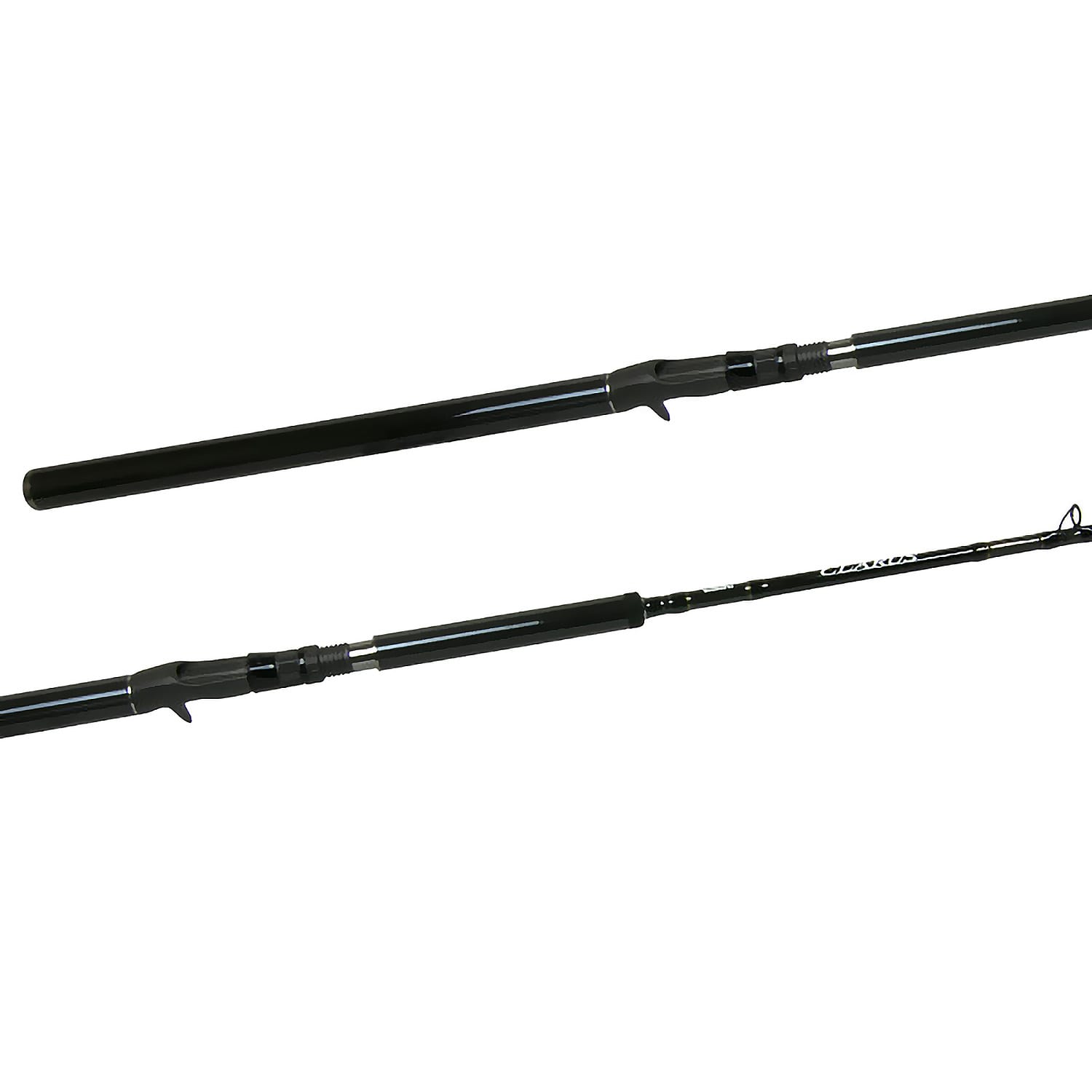 Shimano® Clarus Salmon/Steelhead Rods