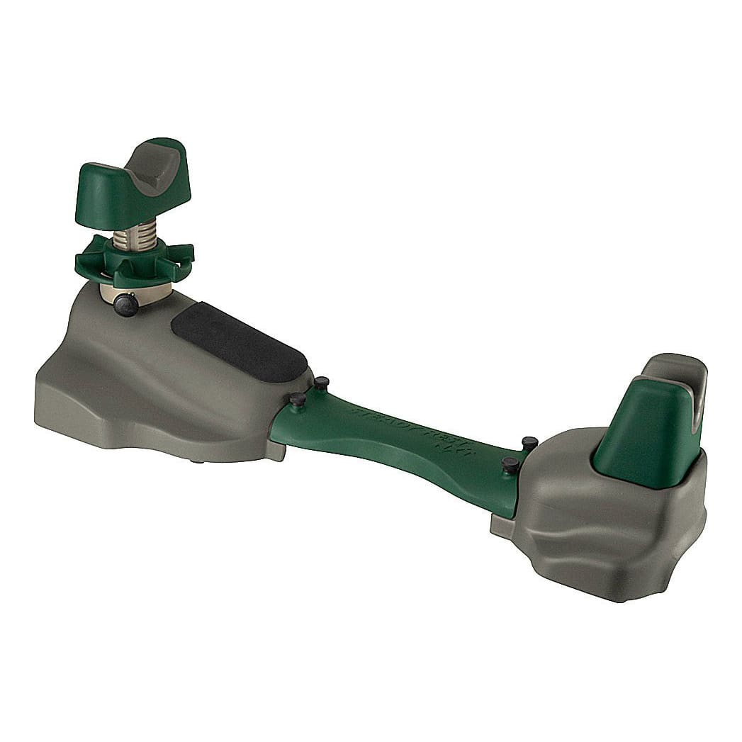 Caldwell® The Steady Rest NXT® Shooting Rest