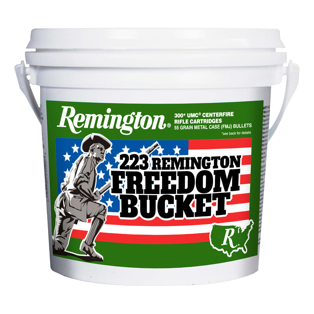 Cabela's Bucket Caddy Collection Discounts