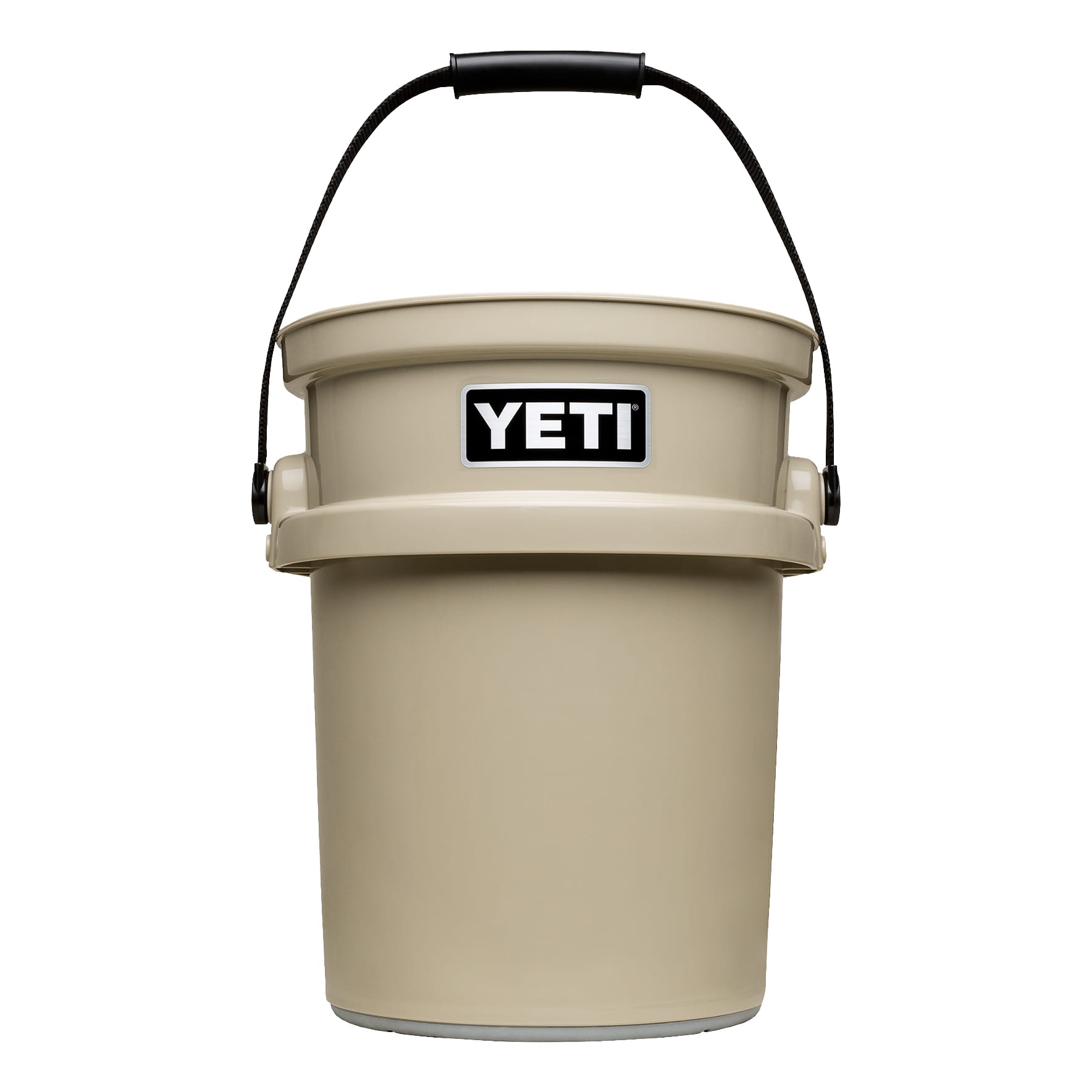 Yeti Loadout Trash Can Bucket Topper Boat Outfitters