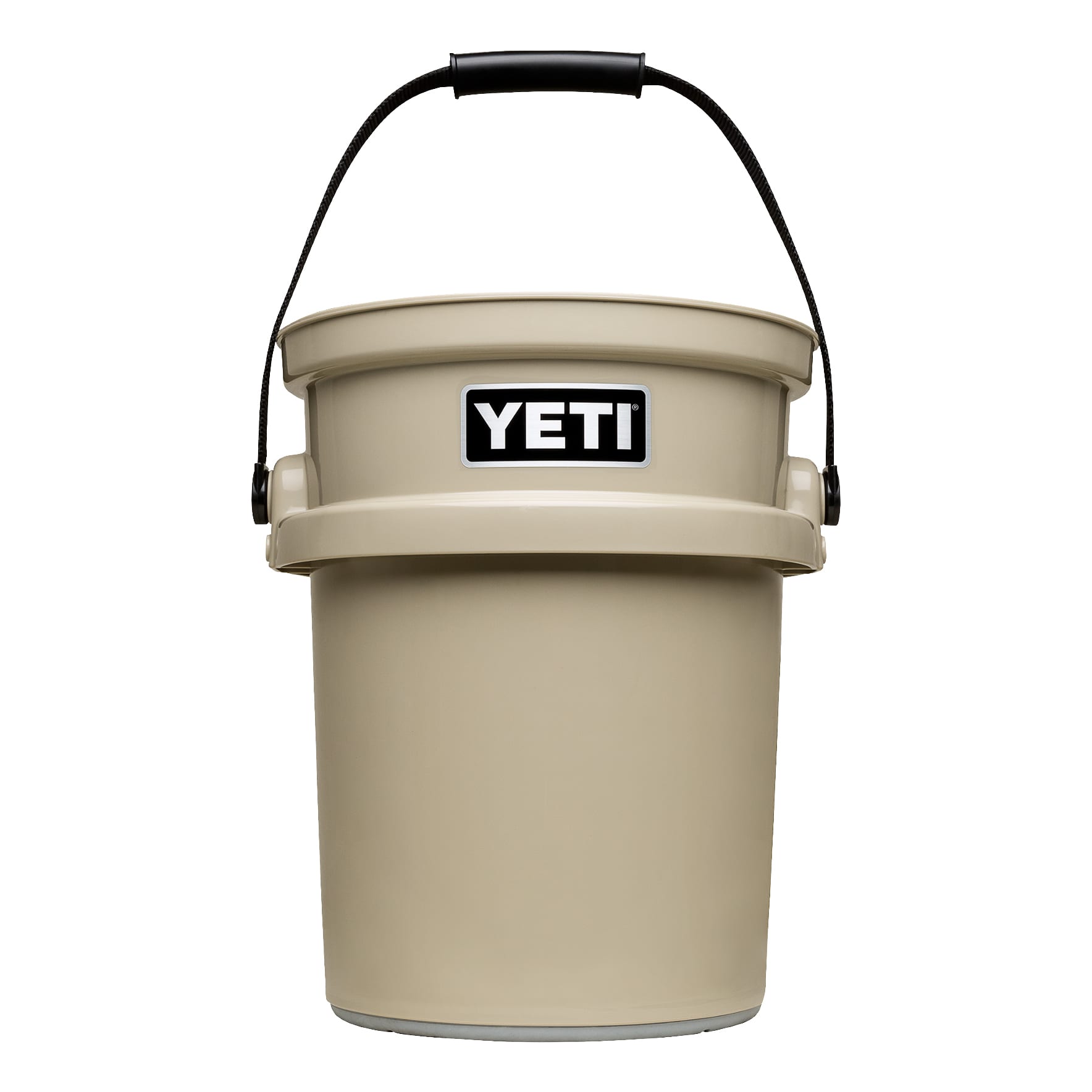 YETI® LoadOut™ 5-Gallon Bucket