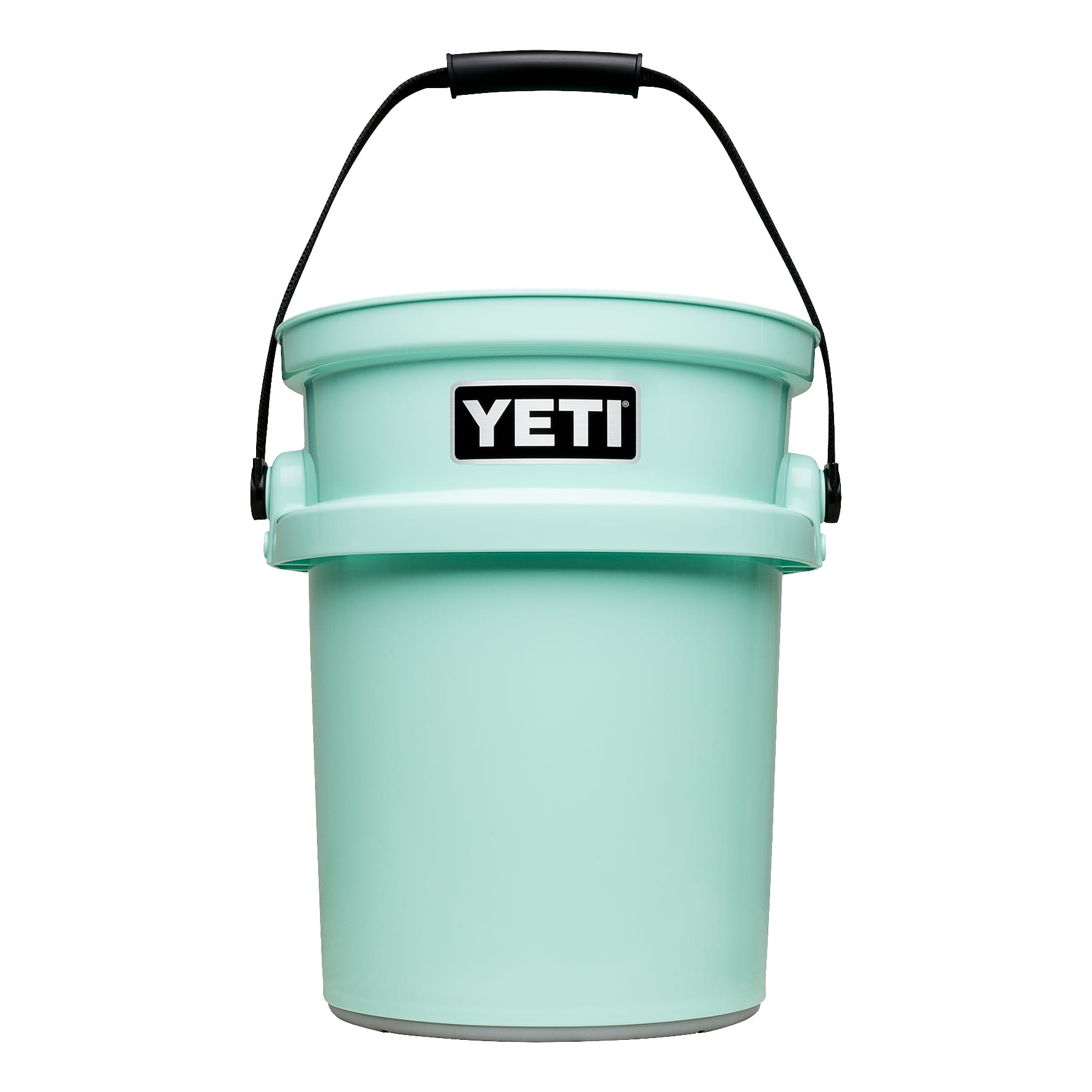 Yeti Loadout Bucket Tan - Water Bottles, Yeti Coolers