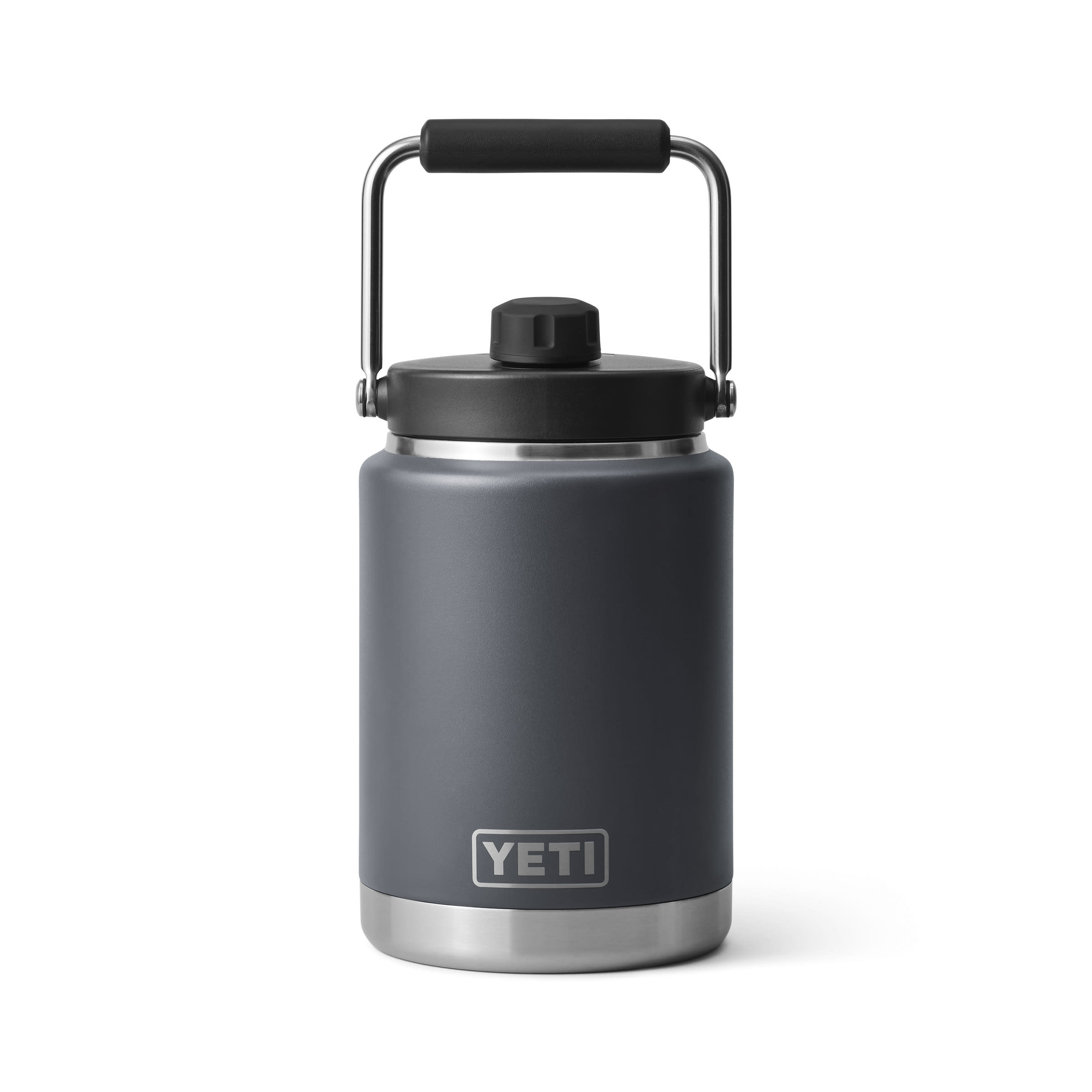 YETI® Rambler Jug