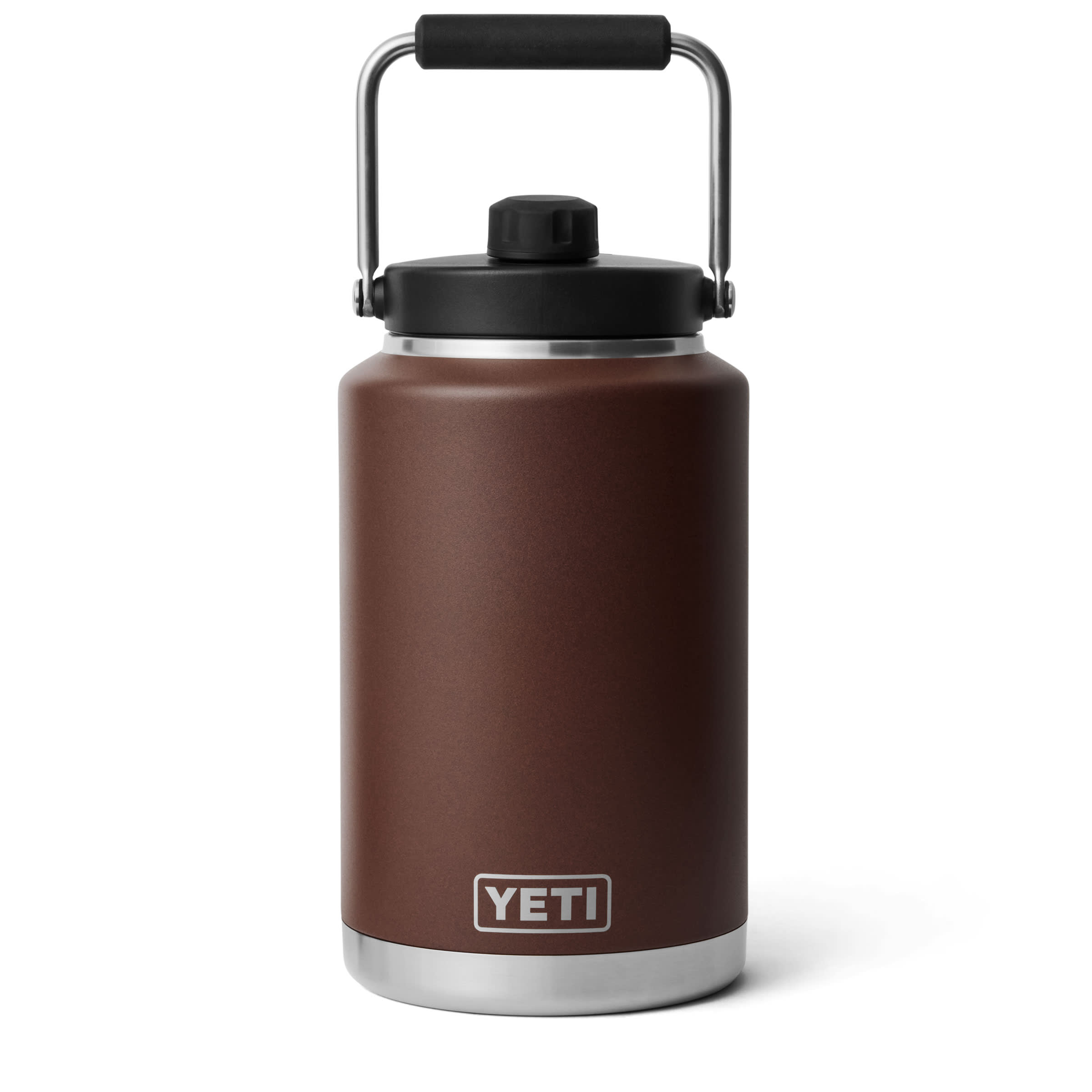 YETI® Rambler Jug