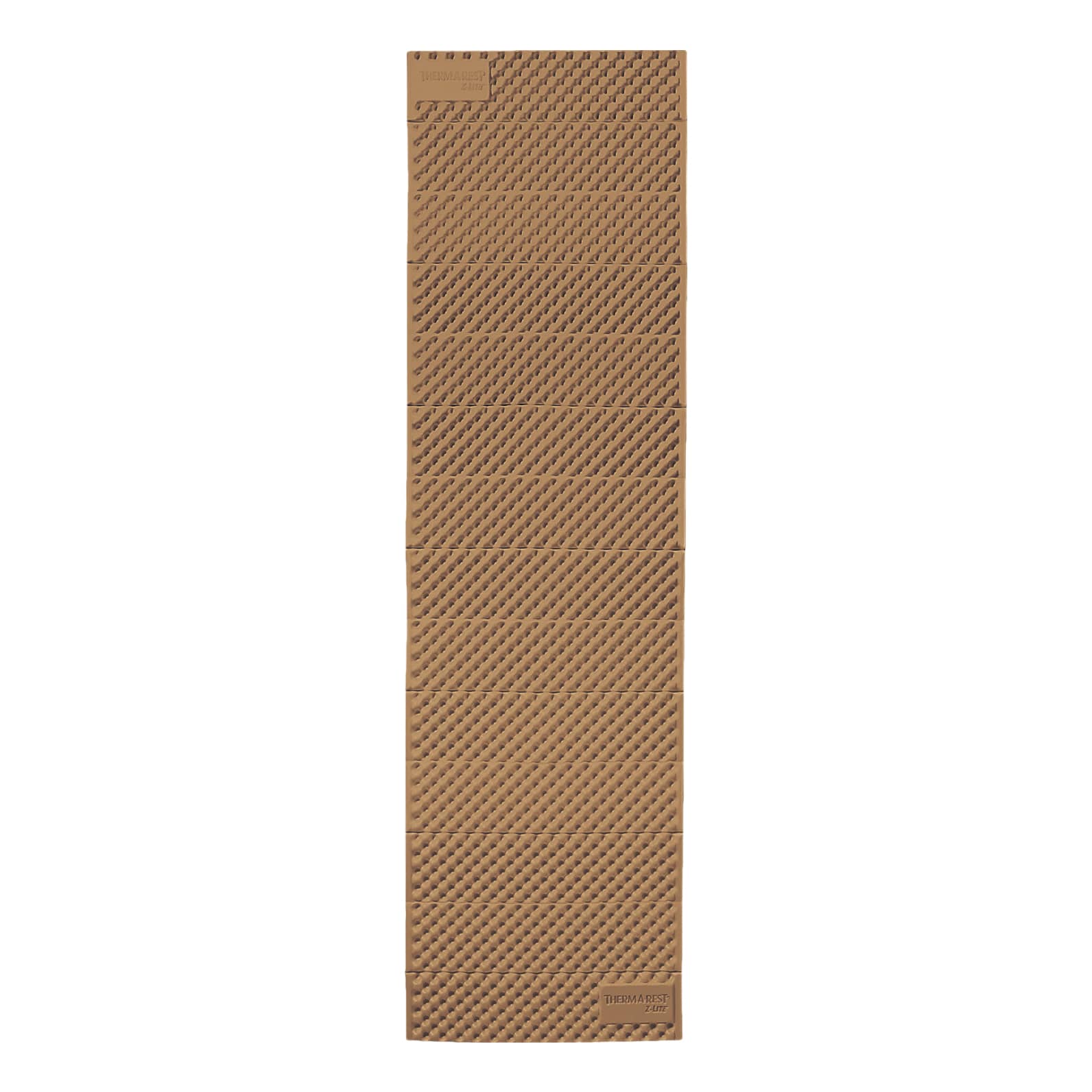 Therm A Rest Z Lite Sleeping Pad Cabela s Canada