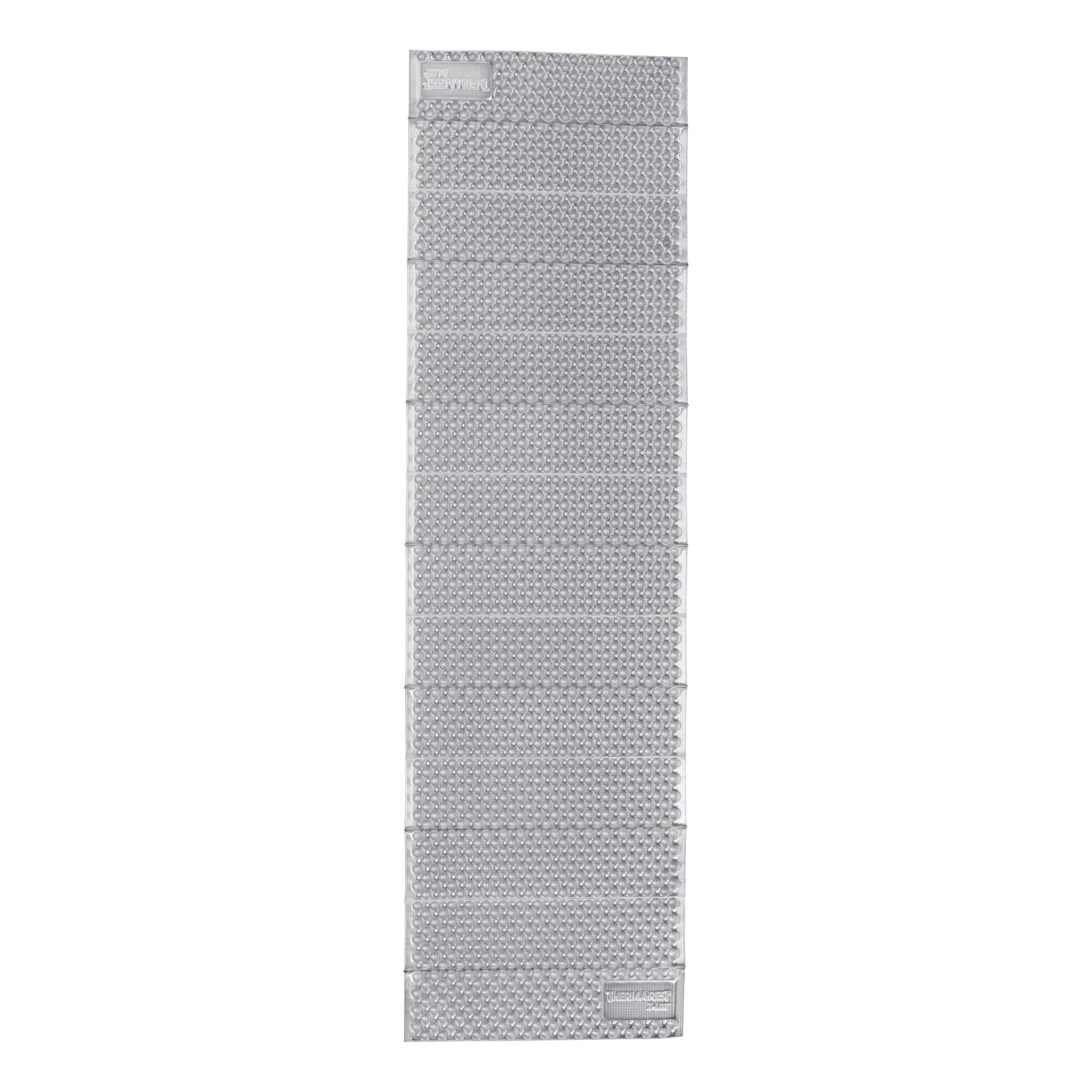 Cabelas foam sleeping pad outlet