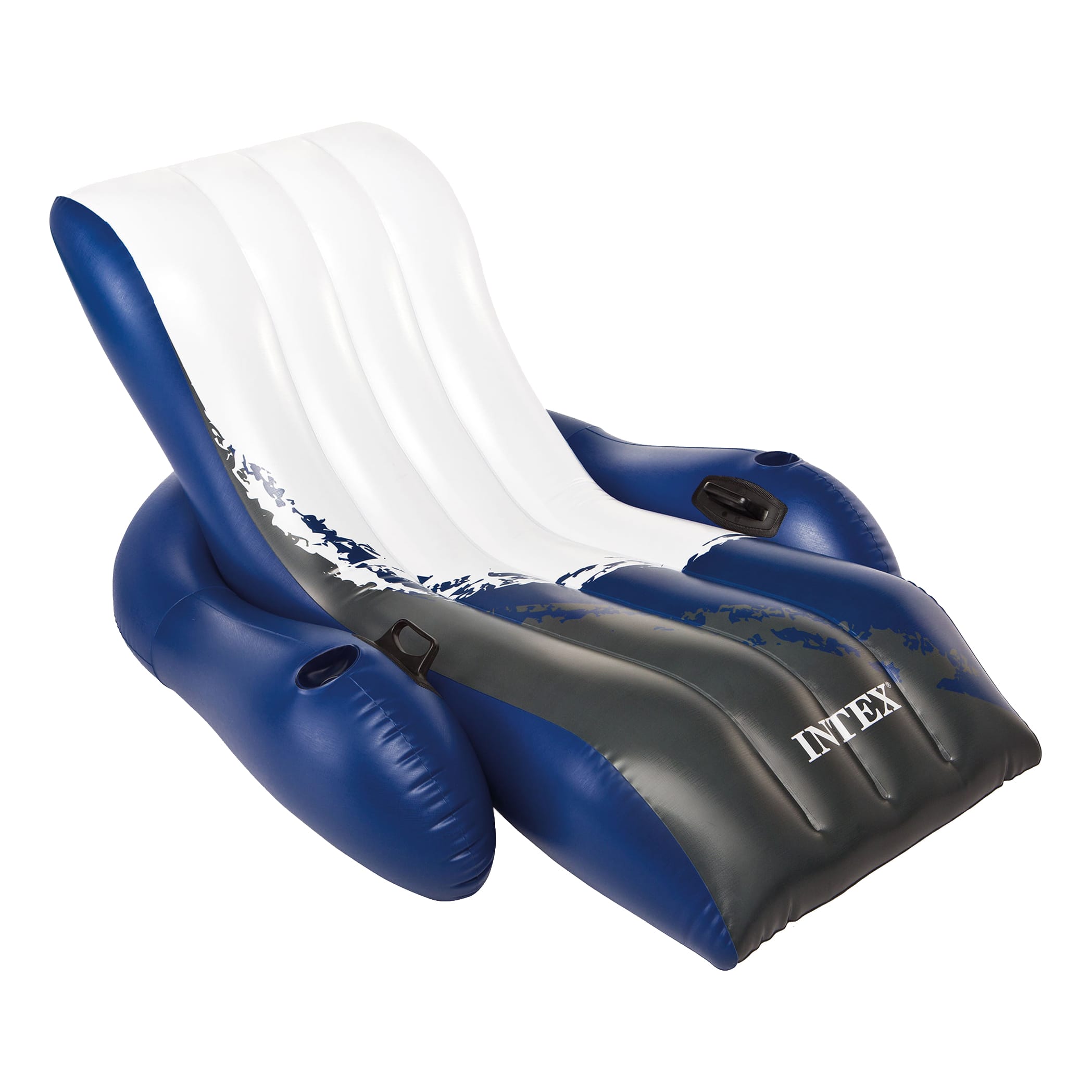 Intex® Floating Recliner Lounge 