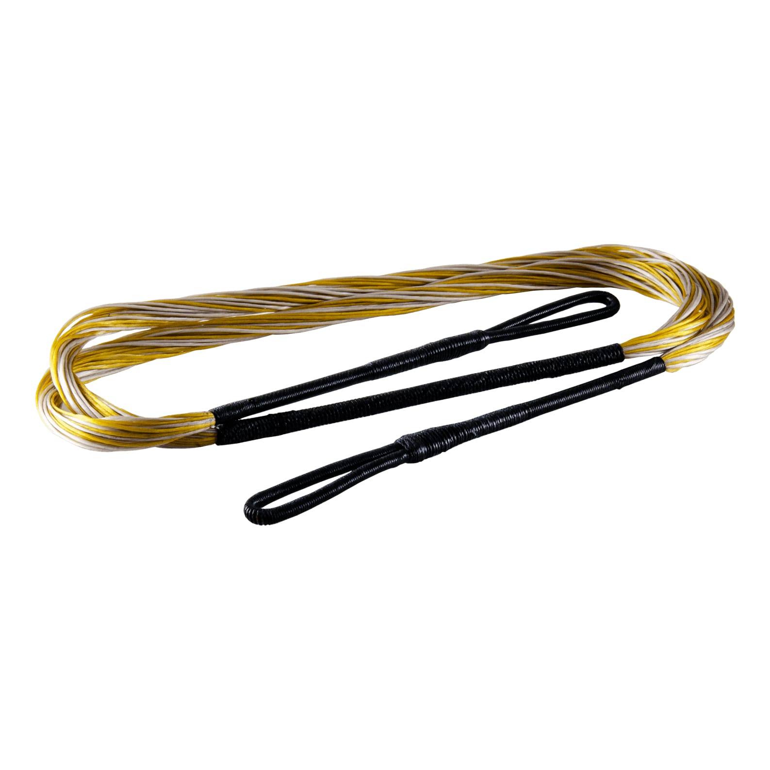 Excalibur® Excel Crossbow String