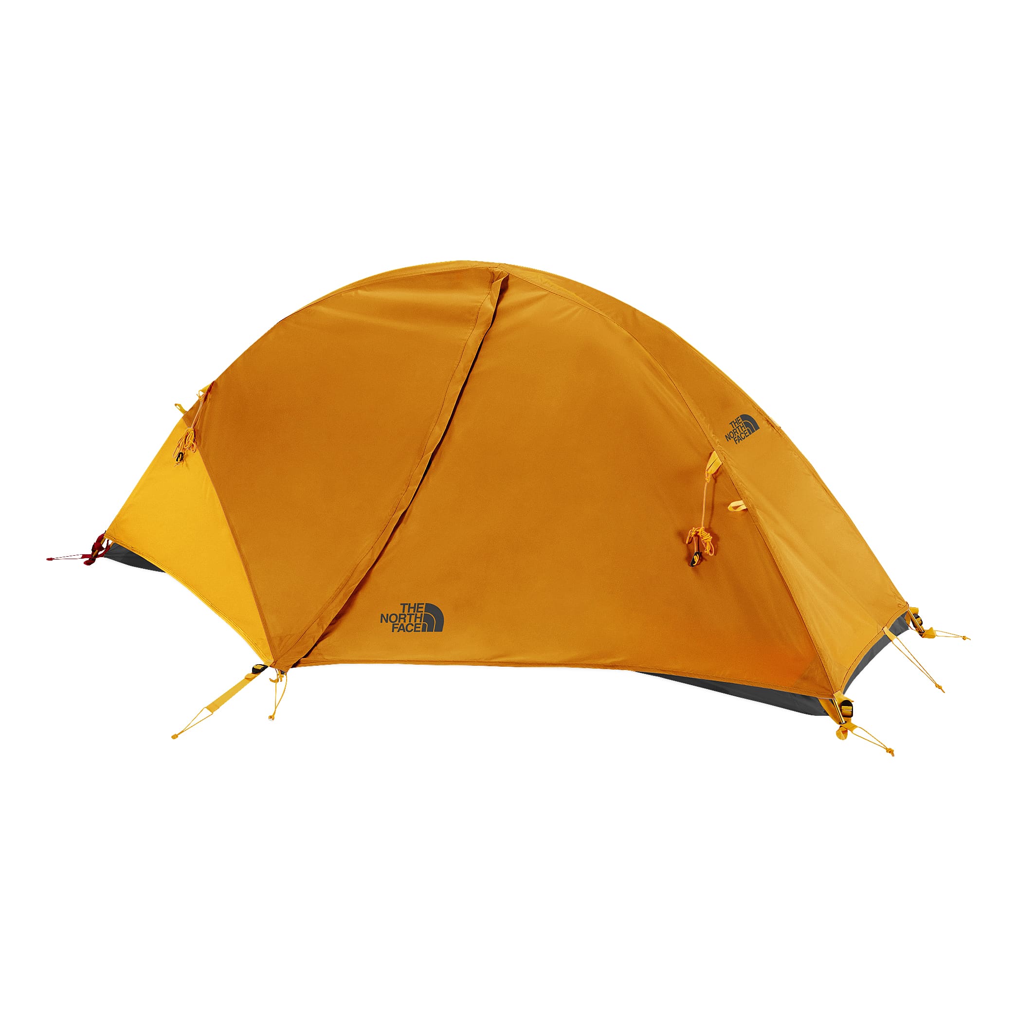 The North Face® Stormbreak Tents - Stormbreak 1