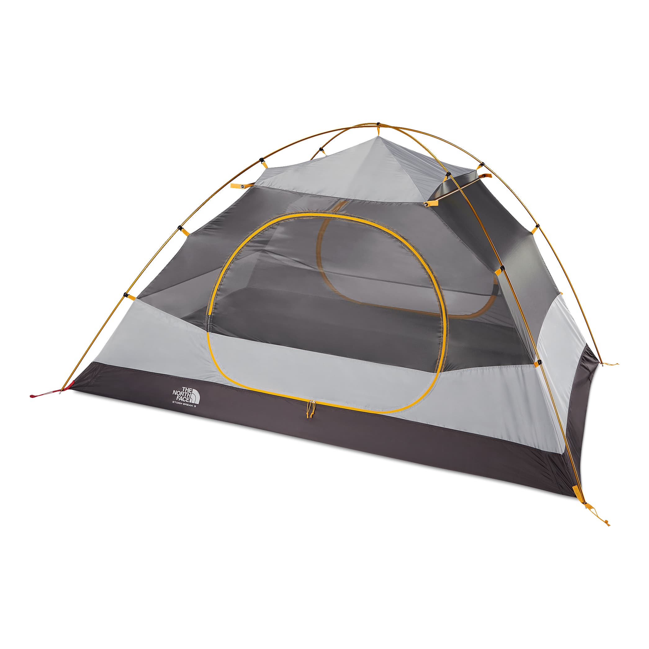 The North Face® Stormbreak Tents - Stormbreak 3 - Without Fly