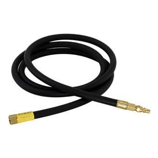 Camp Chef RV Connection Hose
