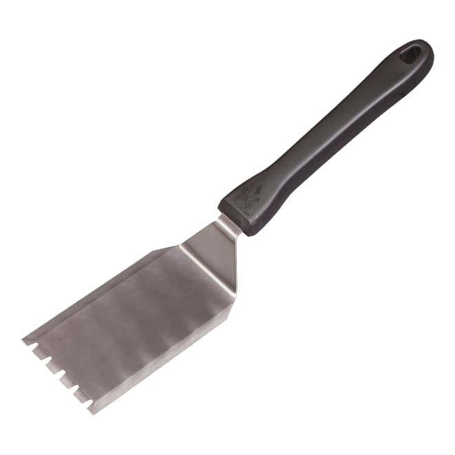 Camp Chef Stainless Steel Grill Box Spatula
