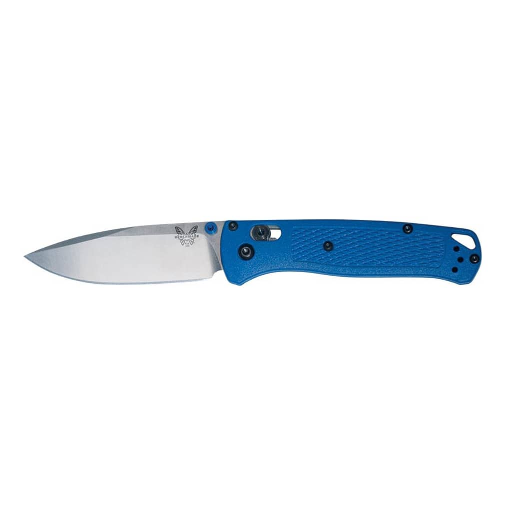 Benchmade® 535 Bugout Folding Knife