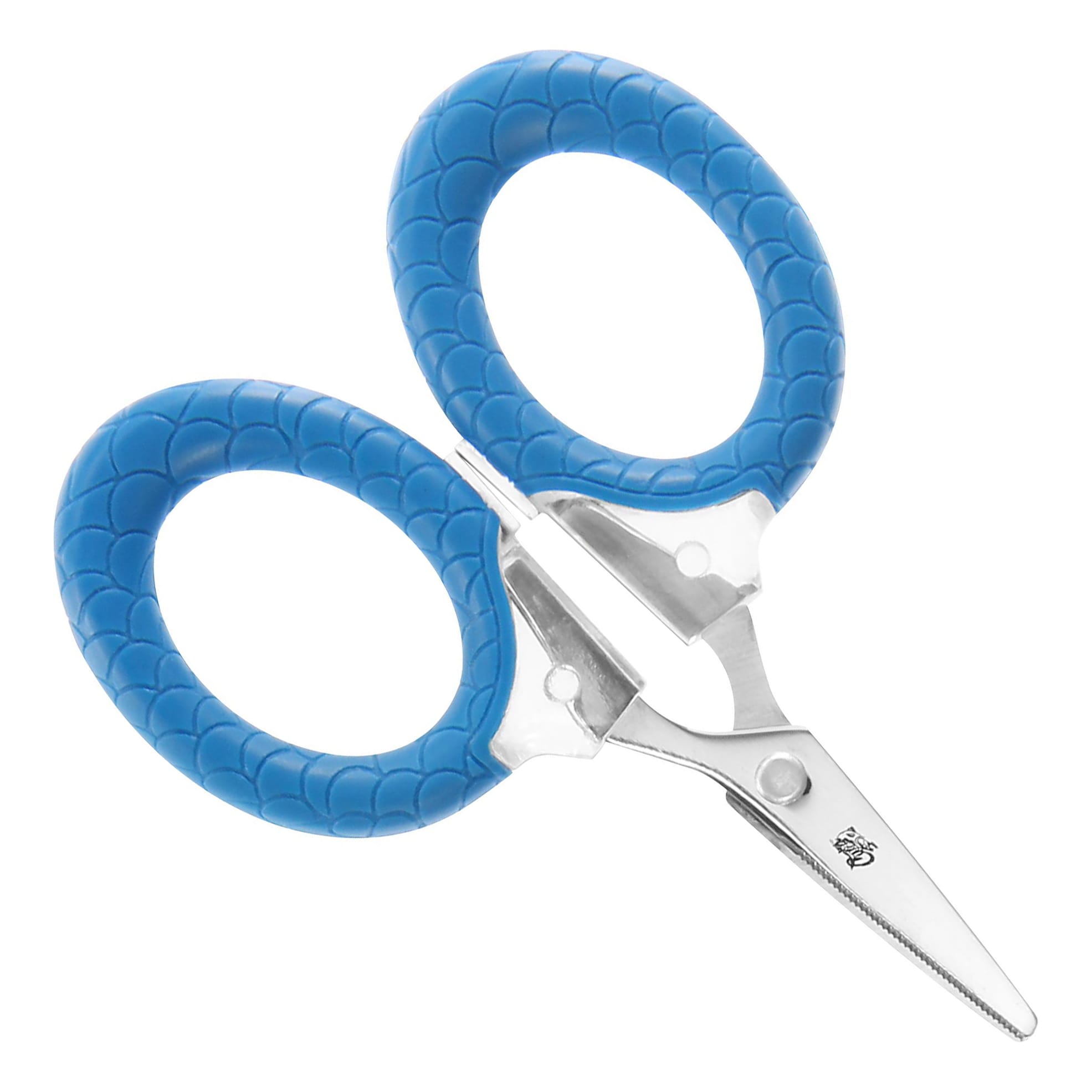 Cuda® 3" Micro Scissors