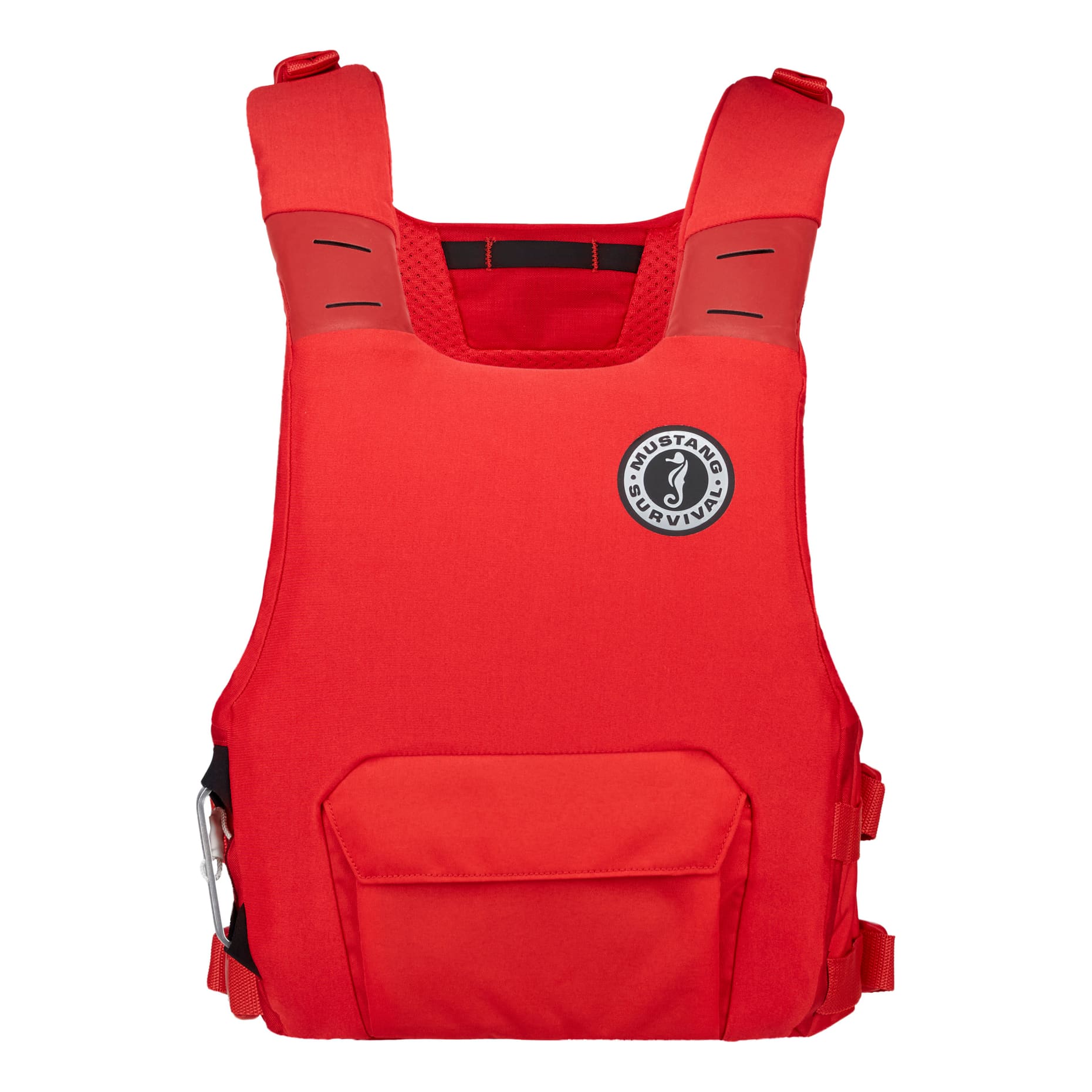 Bass Pro Shops® A/M-33 Deluxe All-Clear Inflatable Life Jacket | Cabela's  Canada