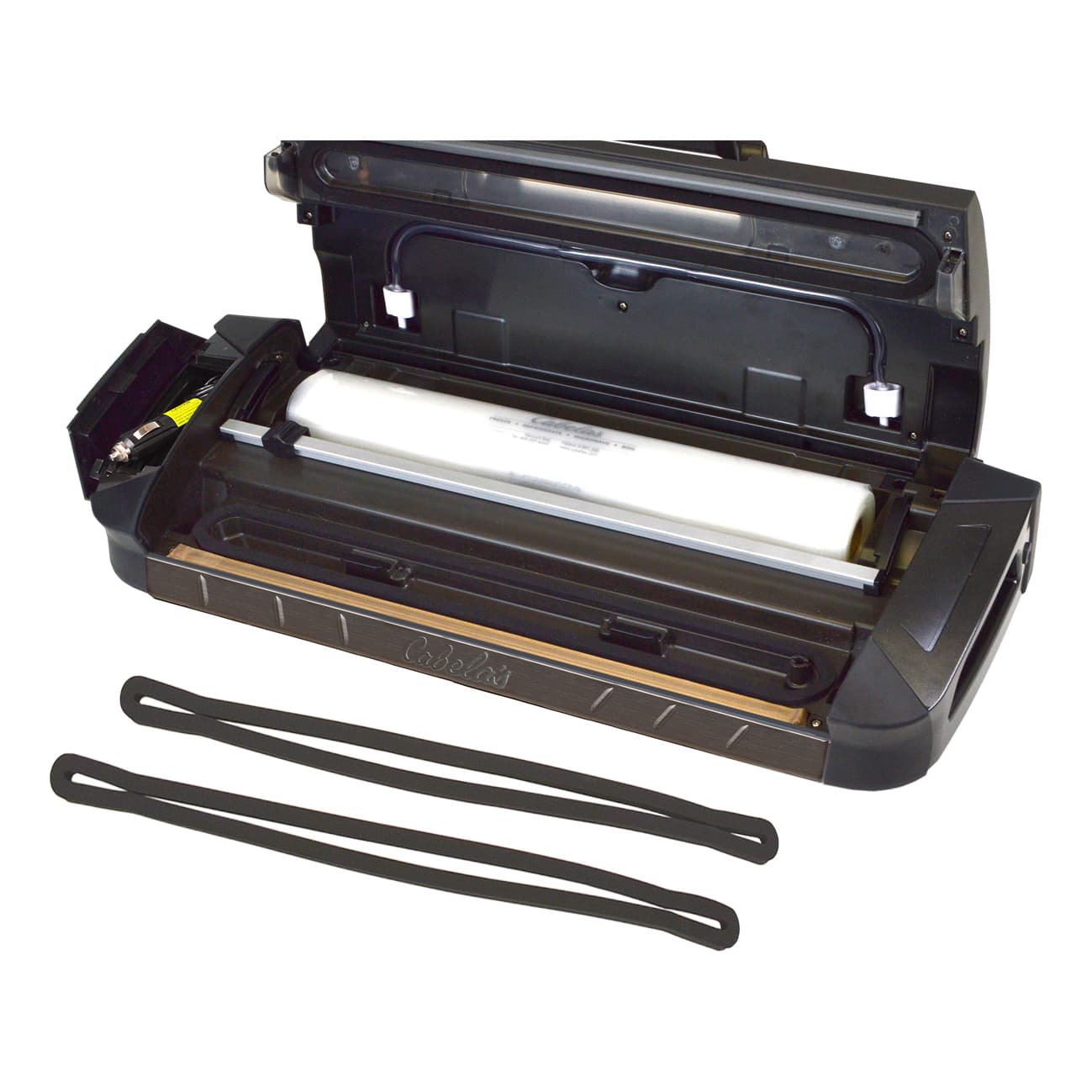 Cabela's 15” Pro Series Vacuum Sealer Maintenance Kit - Maintenance Kit with Vacuum Sealer