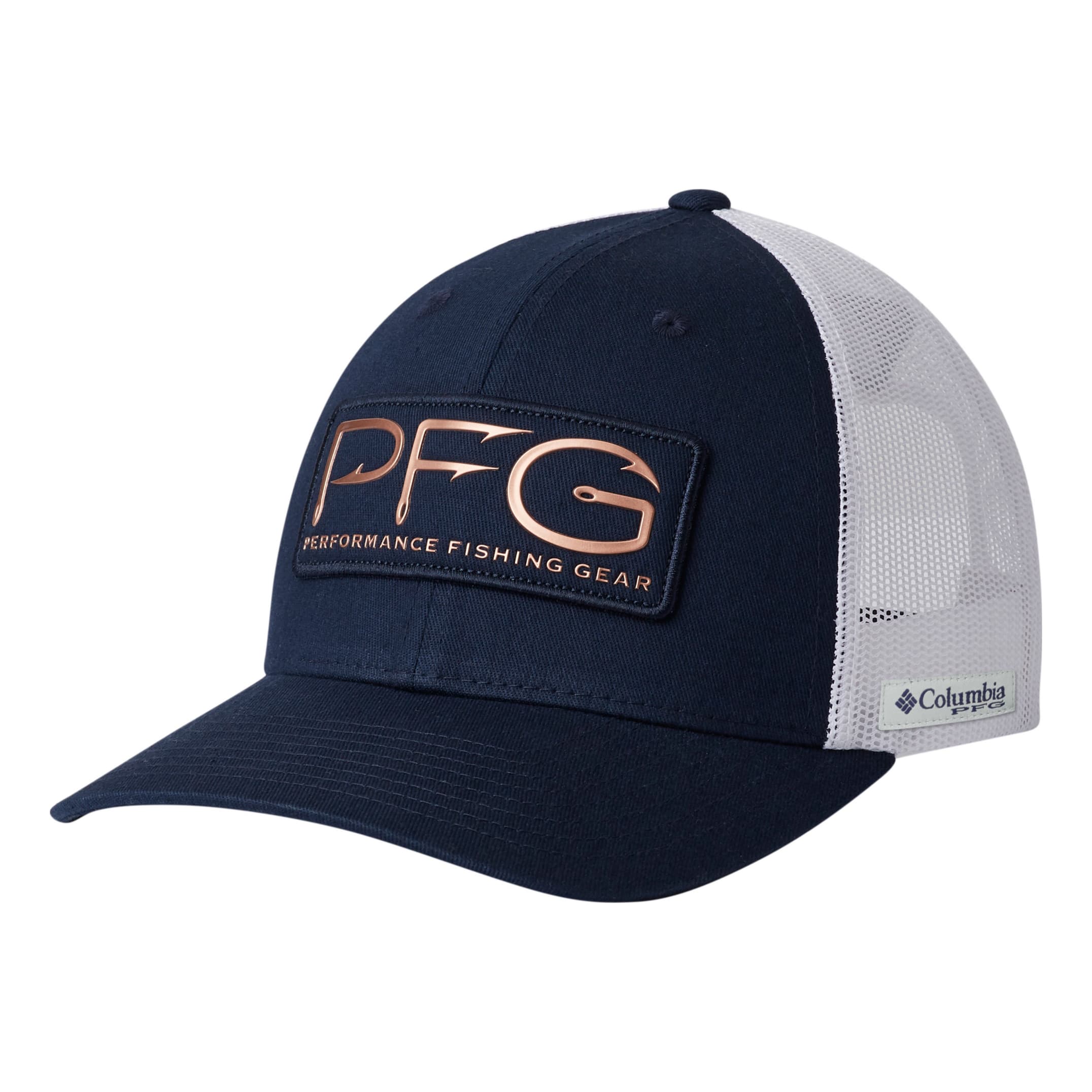 Columbia hats canada on sale