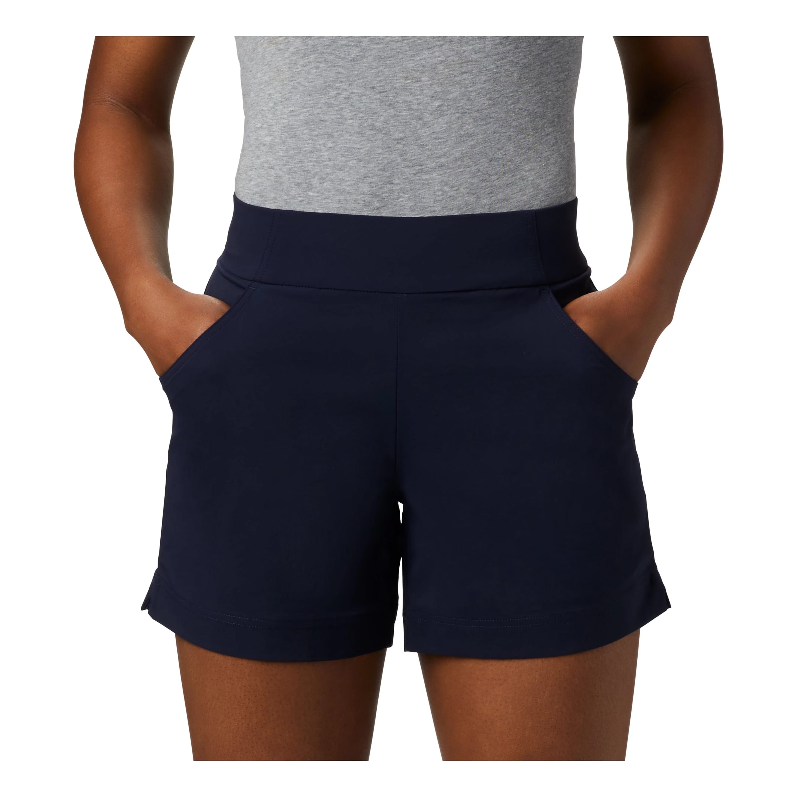 Columbia® Women’s Anytime Casual™ Short