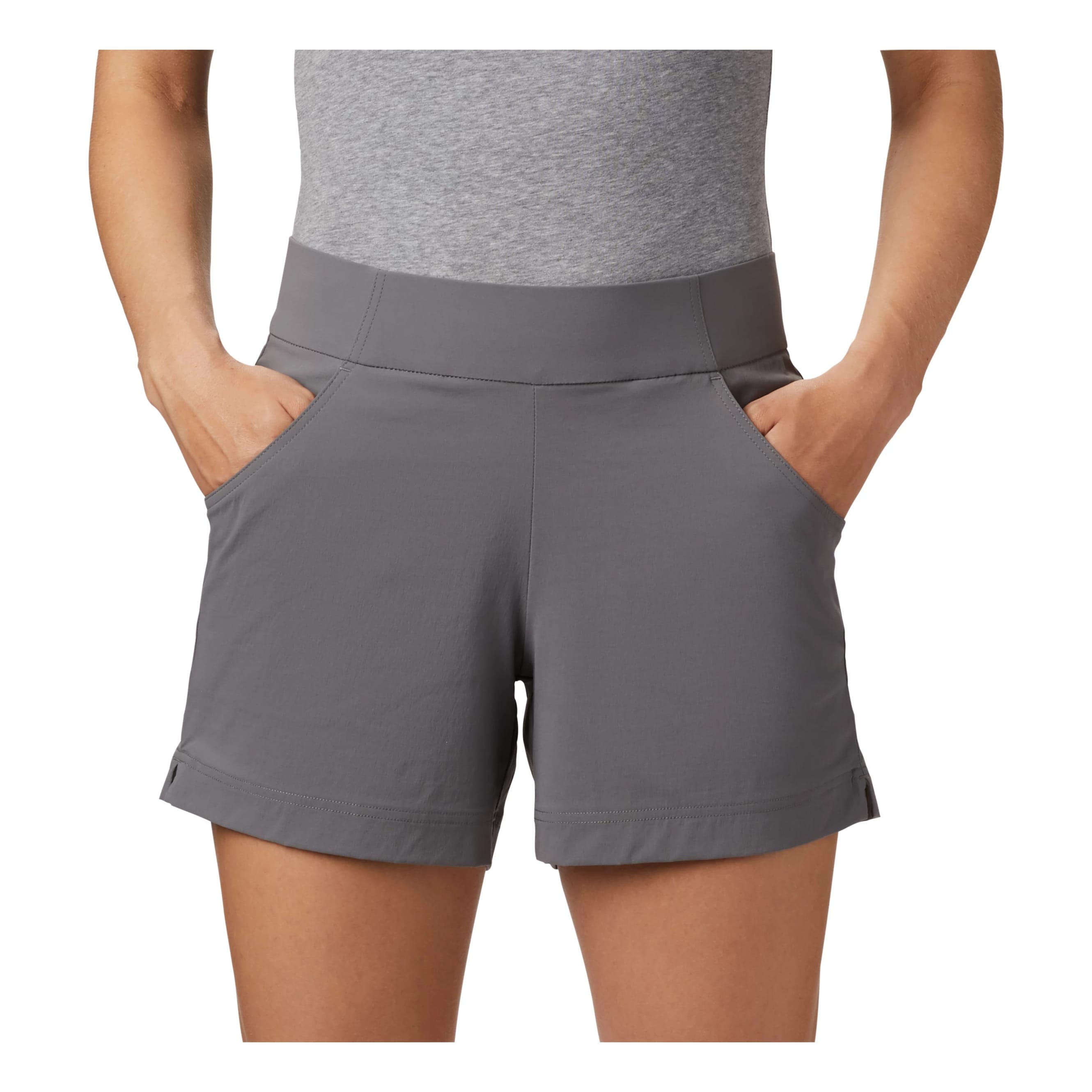 Columbia® Women’s Anytime Casual™ Short