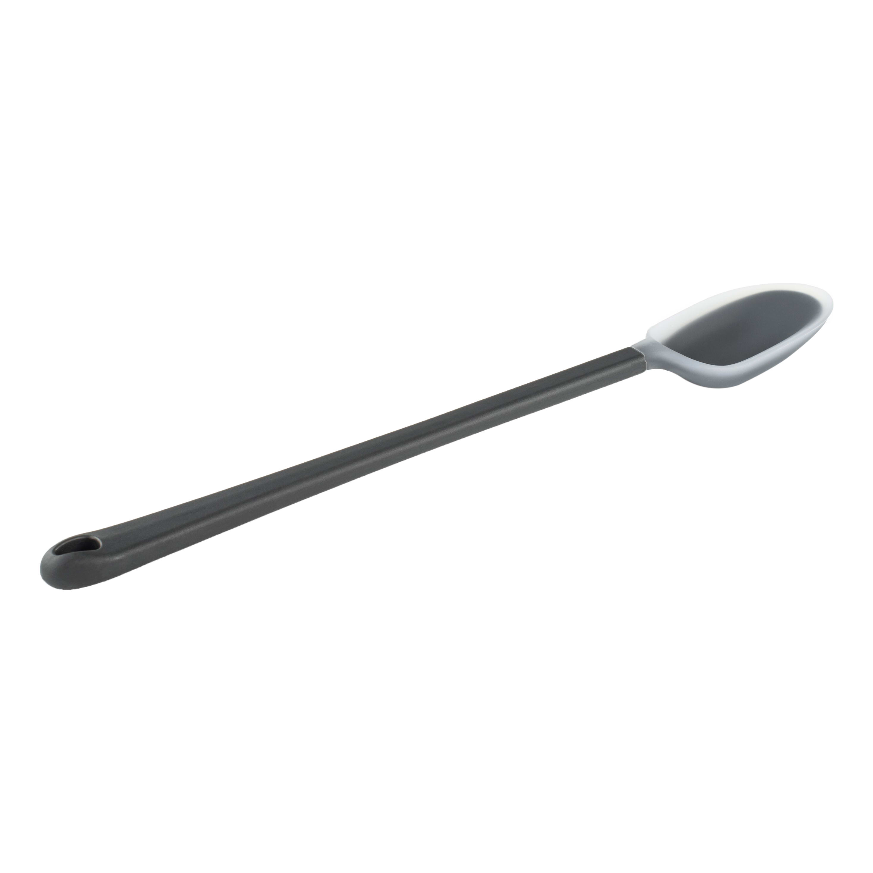 GSI Outdoors Essential Spoon