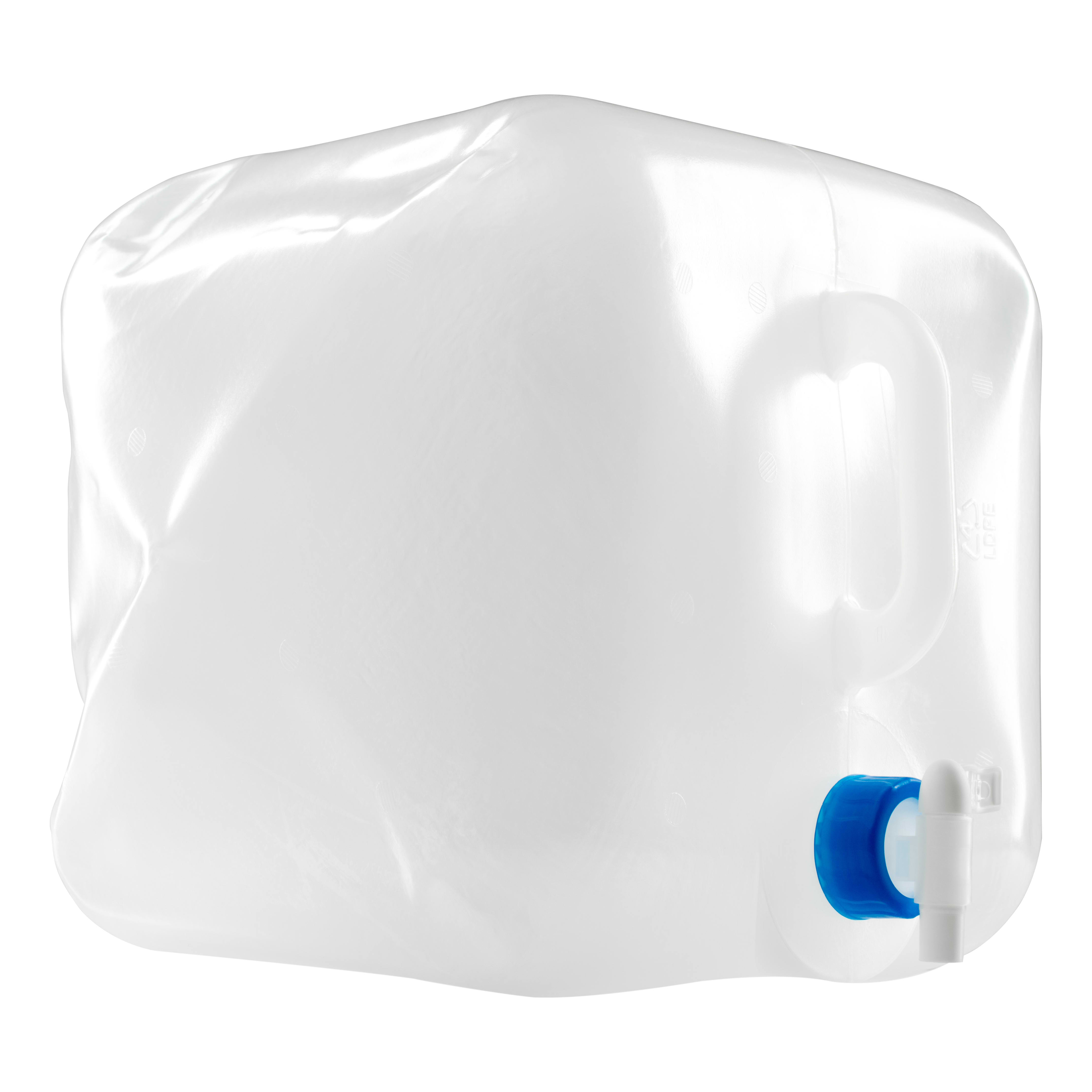 GSI Outdoors Water Cube
