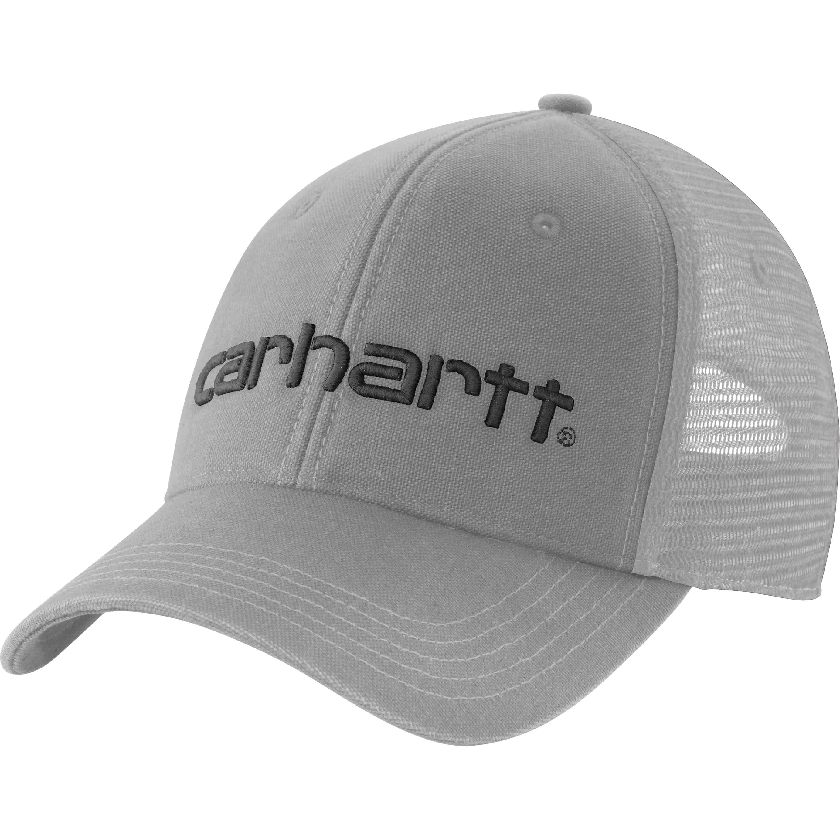 Carhartt® Men’s Dunmore Cap