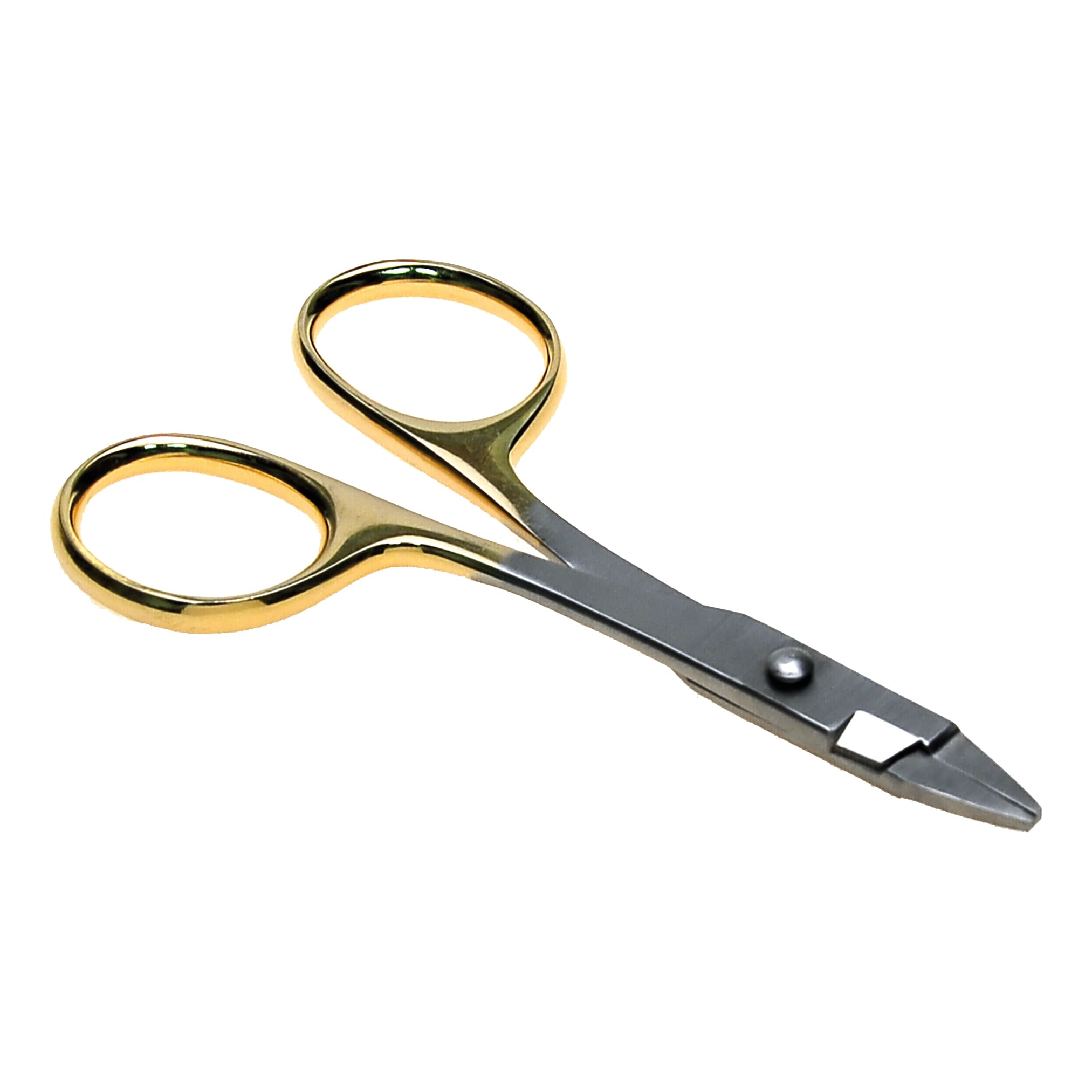 Superfly Barb Crimping Pliers