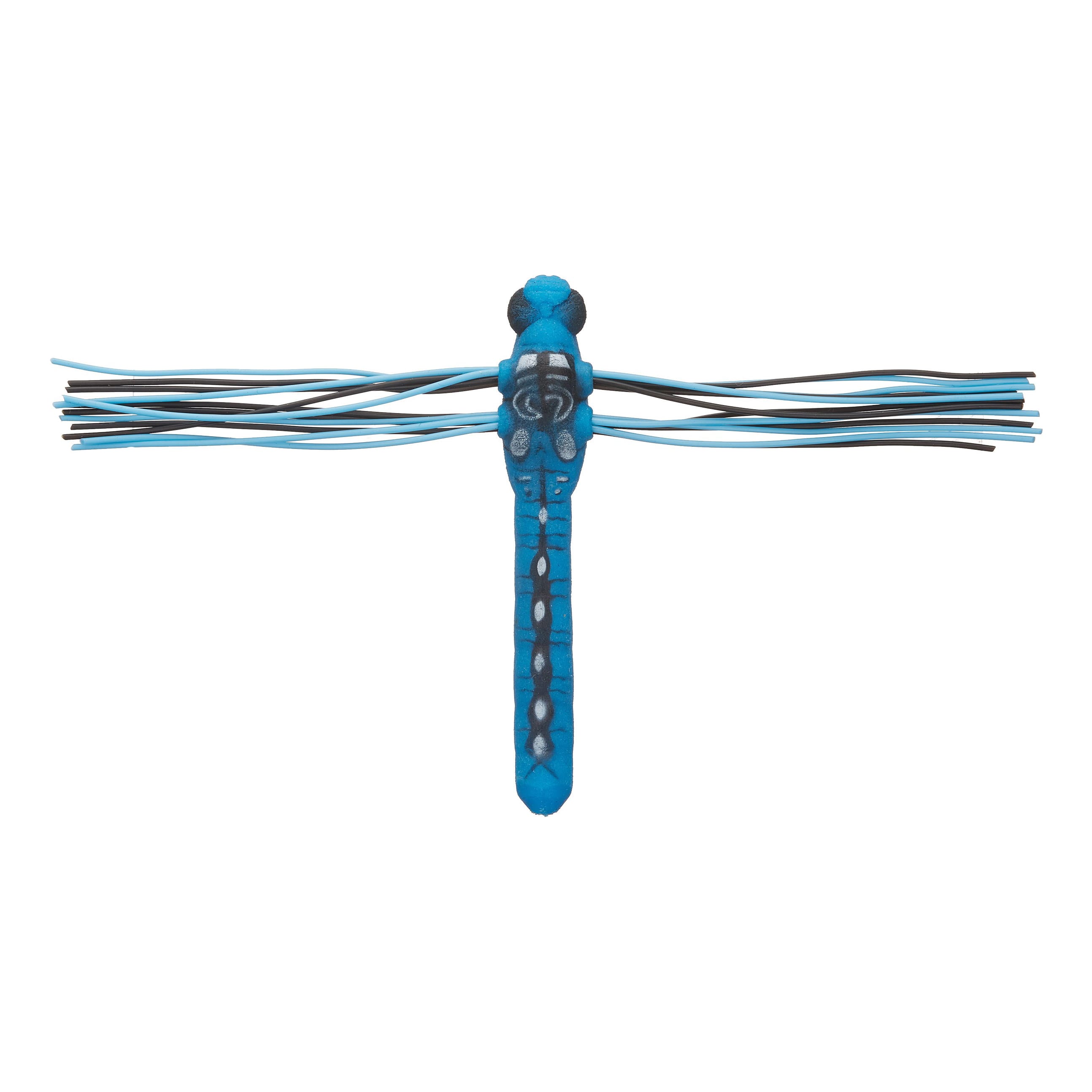 Lunkerhunt™ Dragonfly Topwater Bait