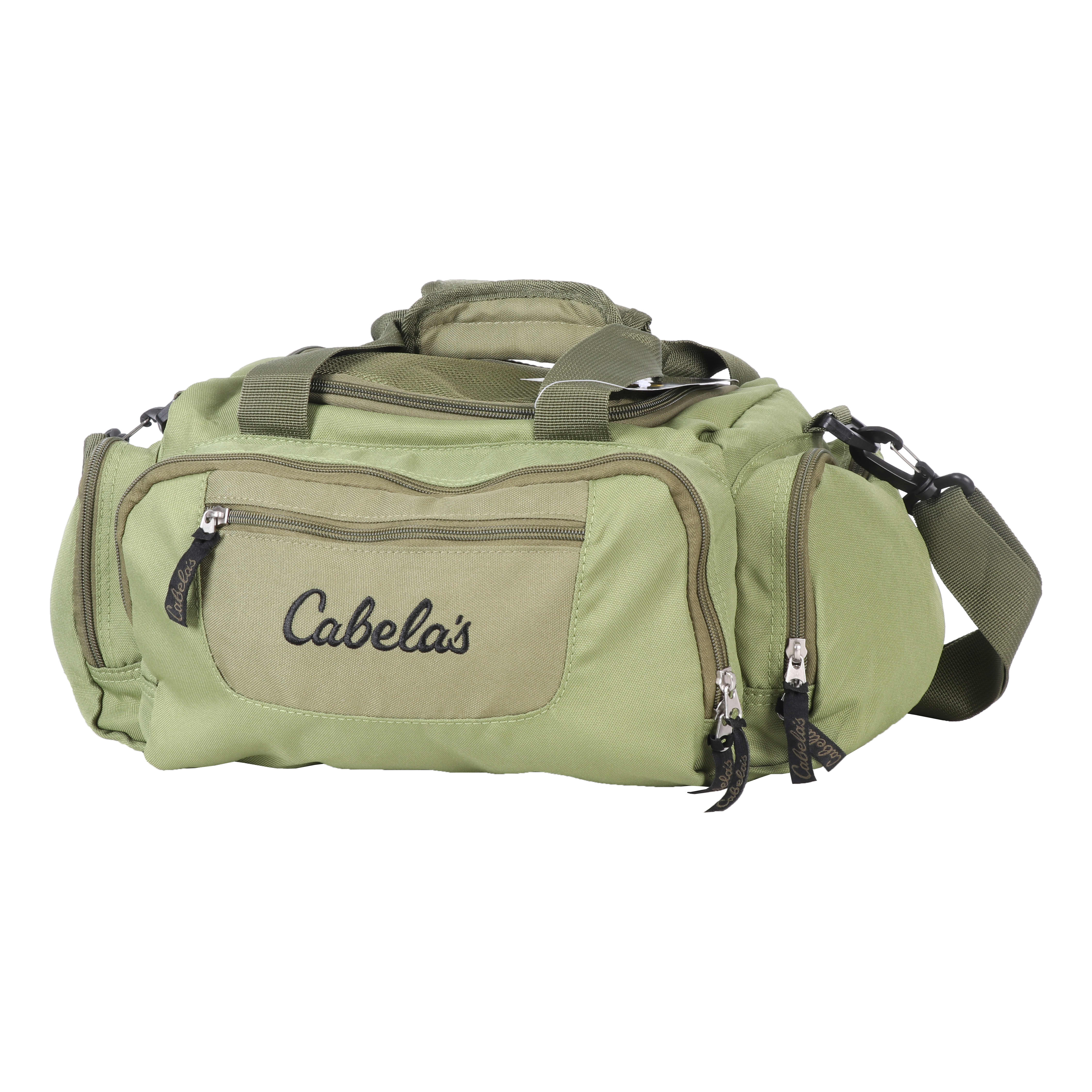 Cabela's® Catch-All Gear Bags