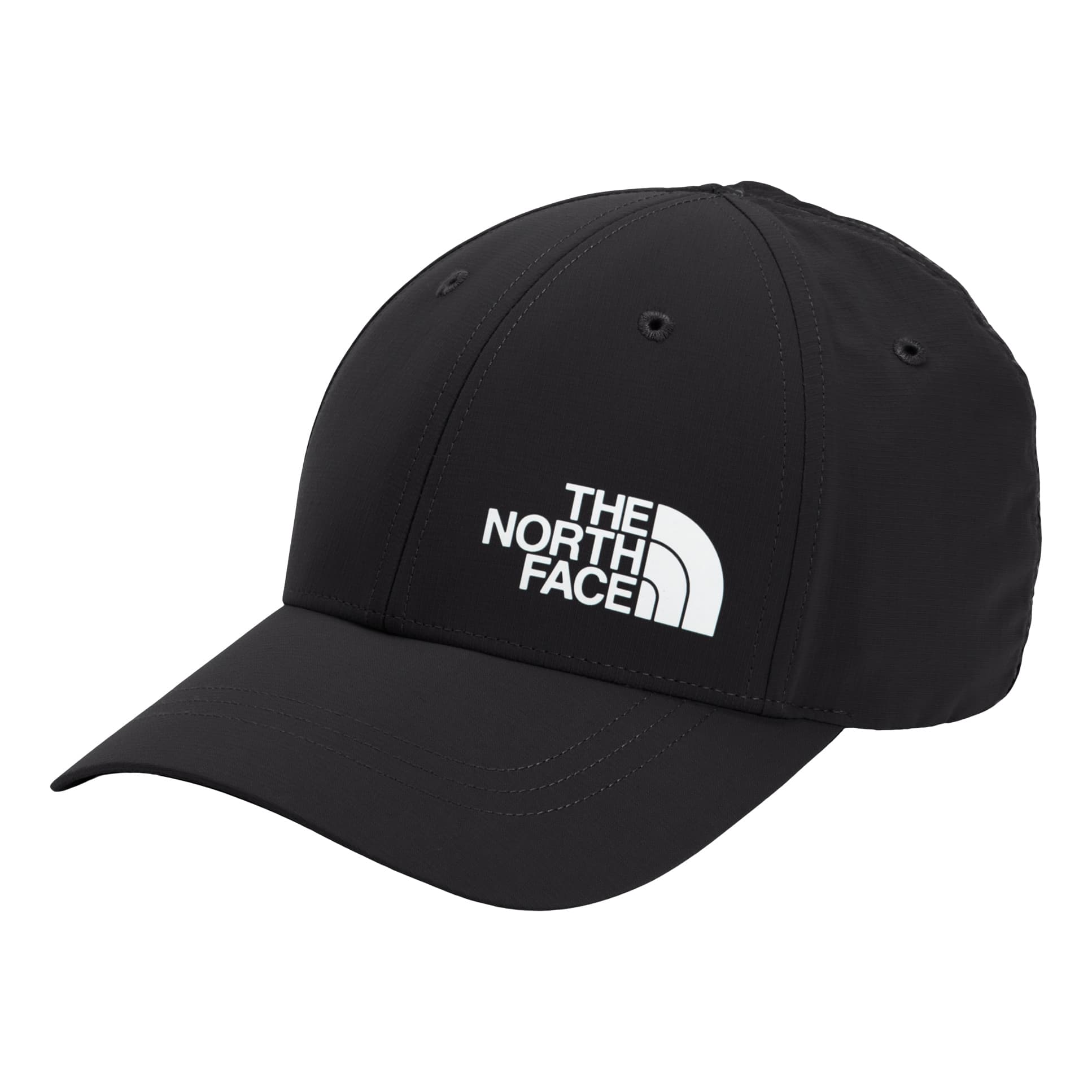 The North Face Horizon Cap Black Women - S-M