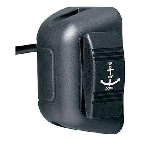 Minn Kota® Deck Hand 40 Remote Switch