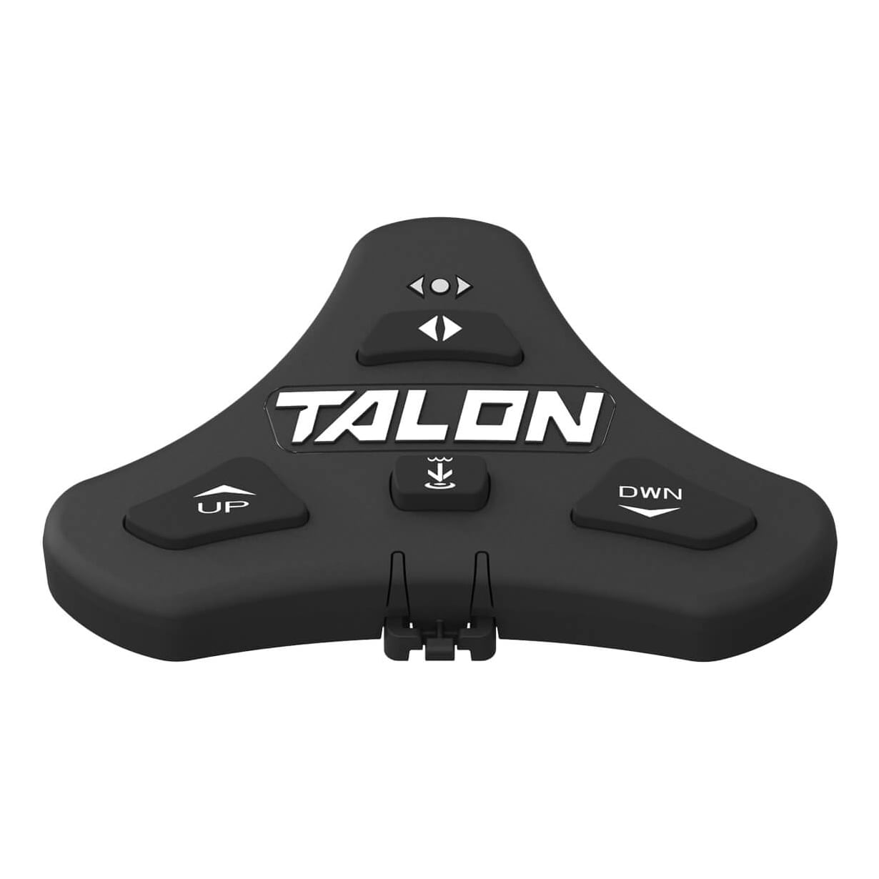 Minn Kota® Talon Wireless Bluetooth Foot Switch