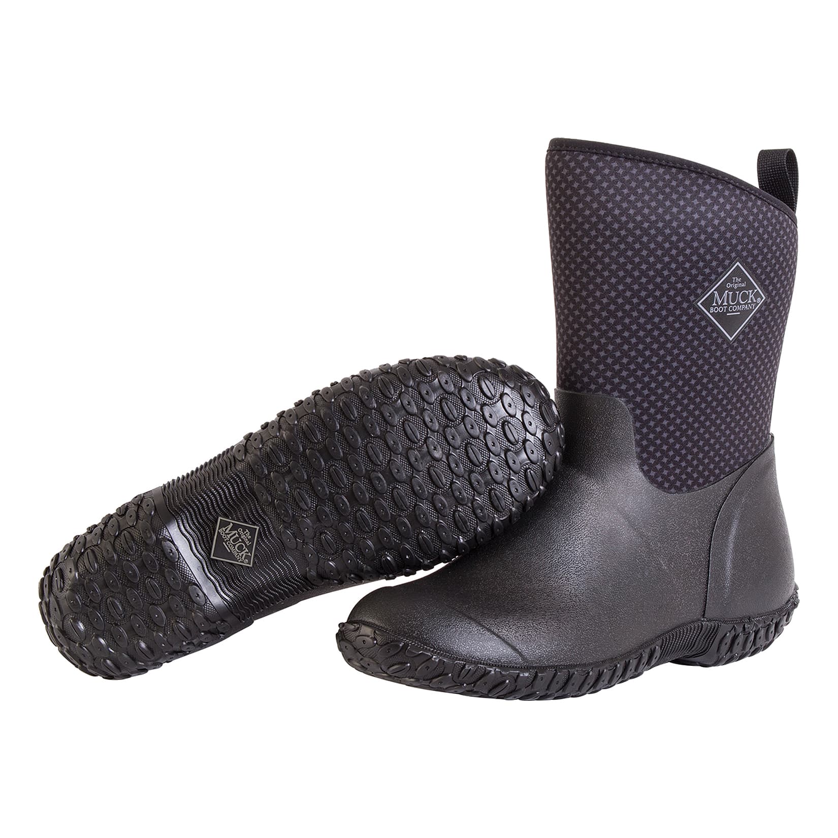 Cabela's muck boots womens hotsell
