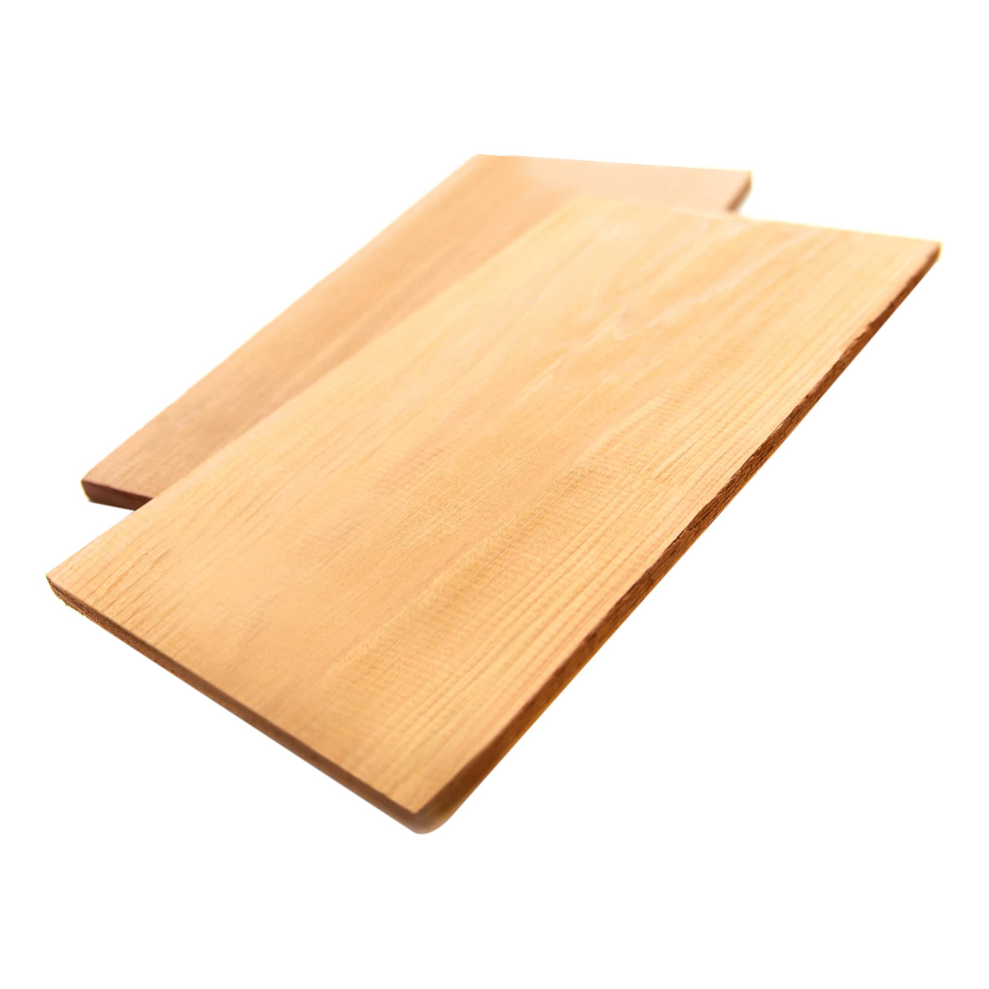 Grill Pro Grilling Planks - Cedar