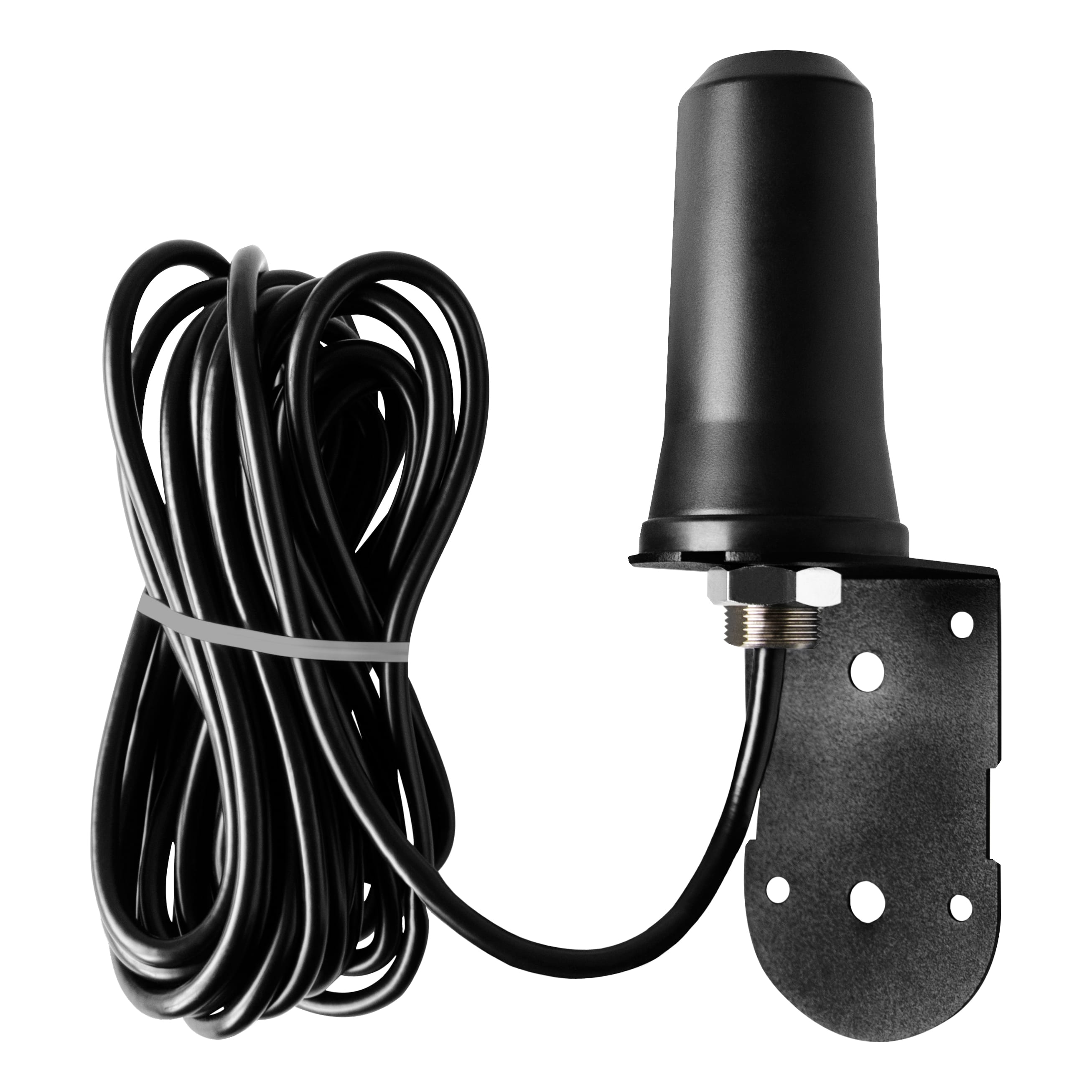 SPYPOINT® Cellular Trail Camera Booster