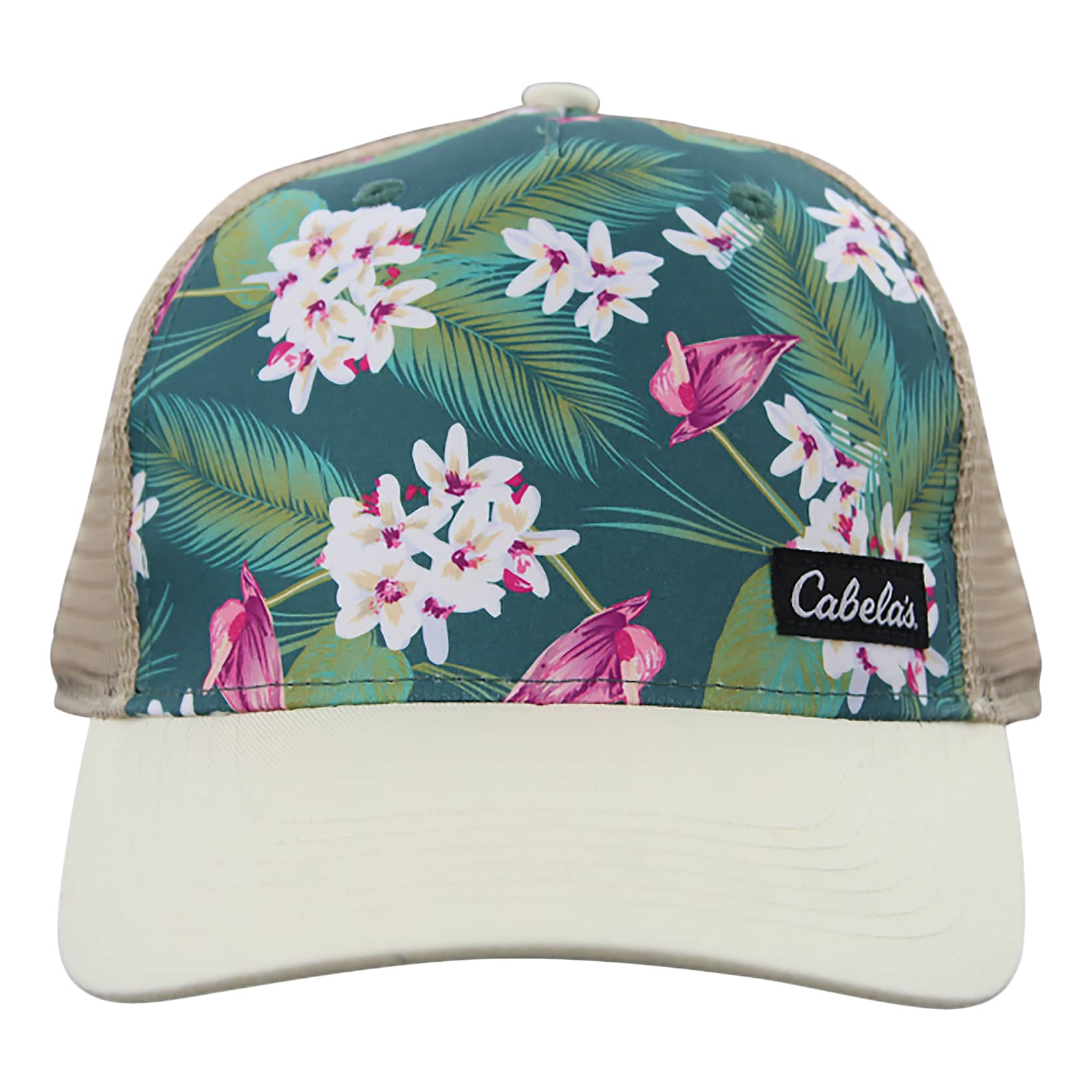 Cabela's Pink Hats for Women
