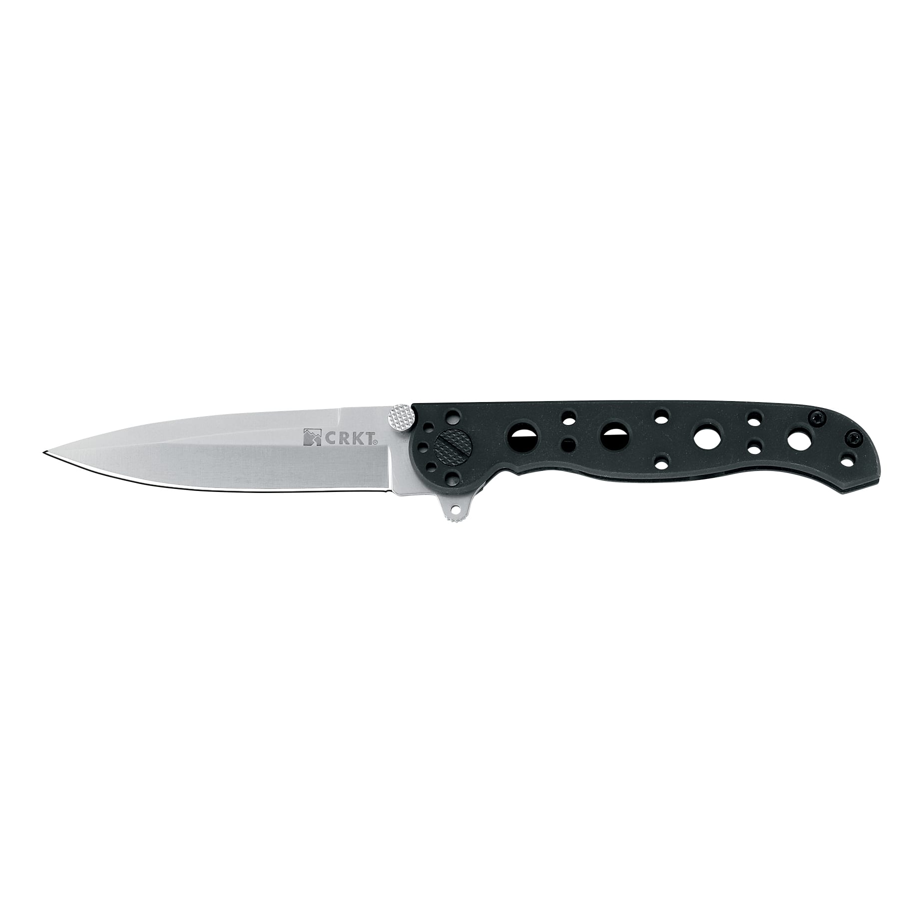 CRKT® Carson M16 EDC Folding Knife